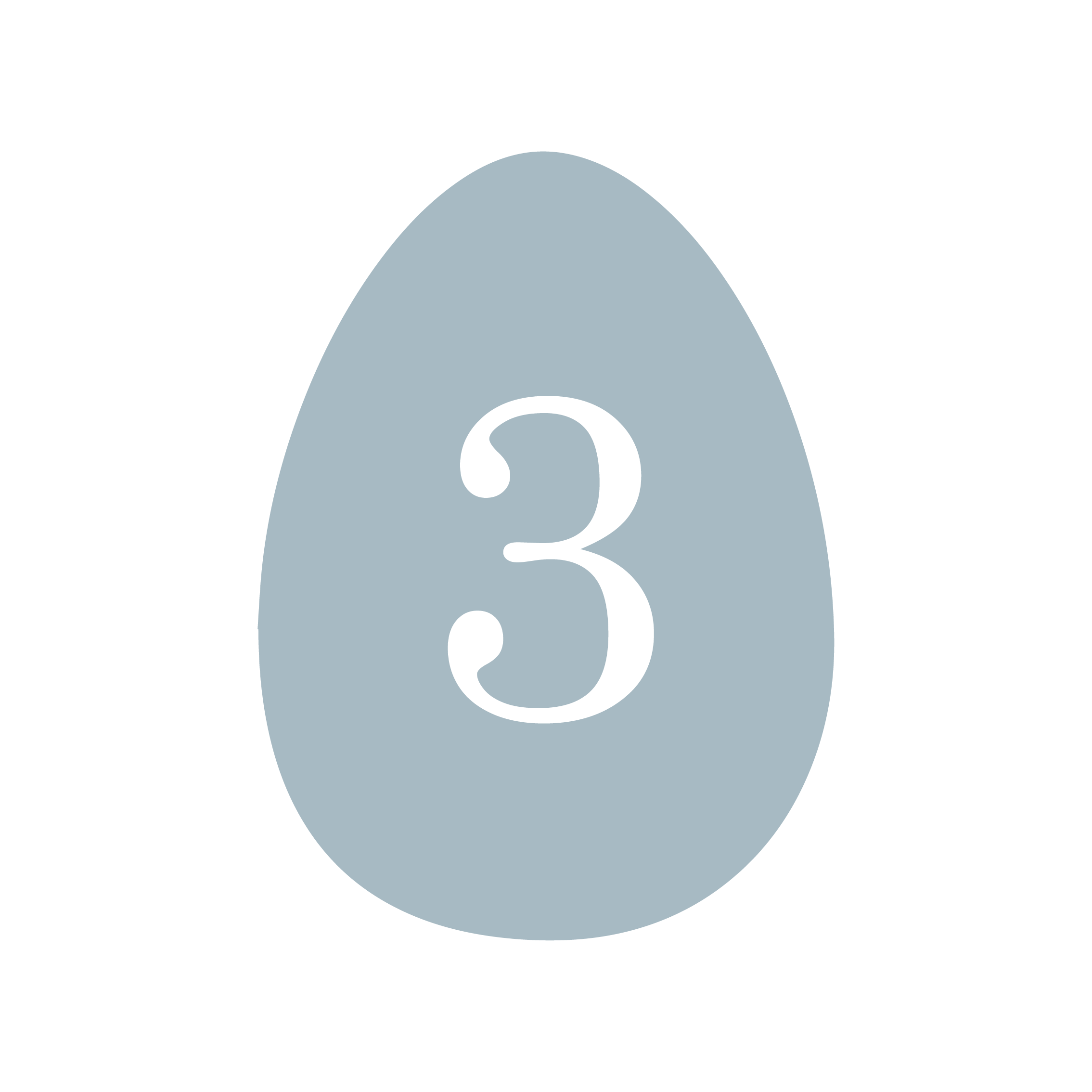 Absolute Beginner 3.png