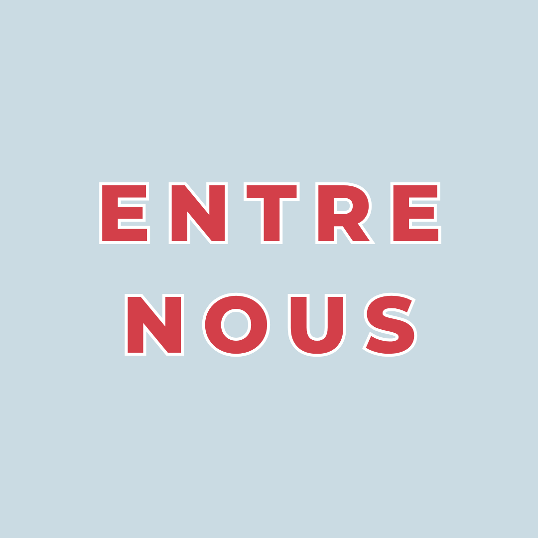 Entre Nous  Product tile  Resized.png