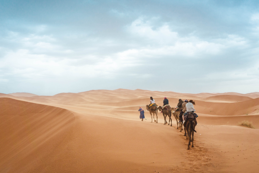 *Morocco hero image website.png