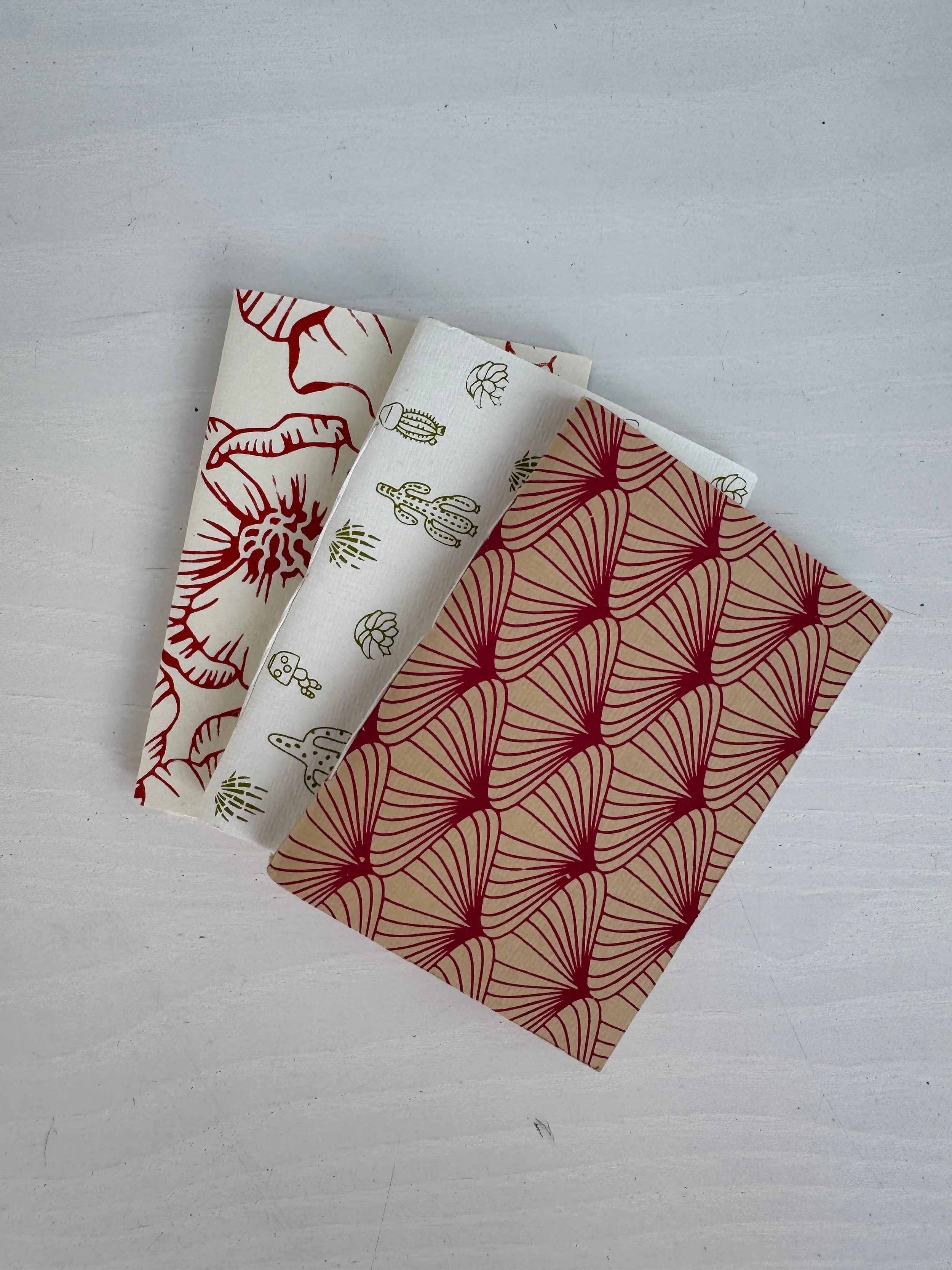 NOTEBOOK SETIMG_2574.JPG