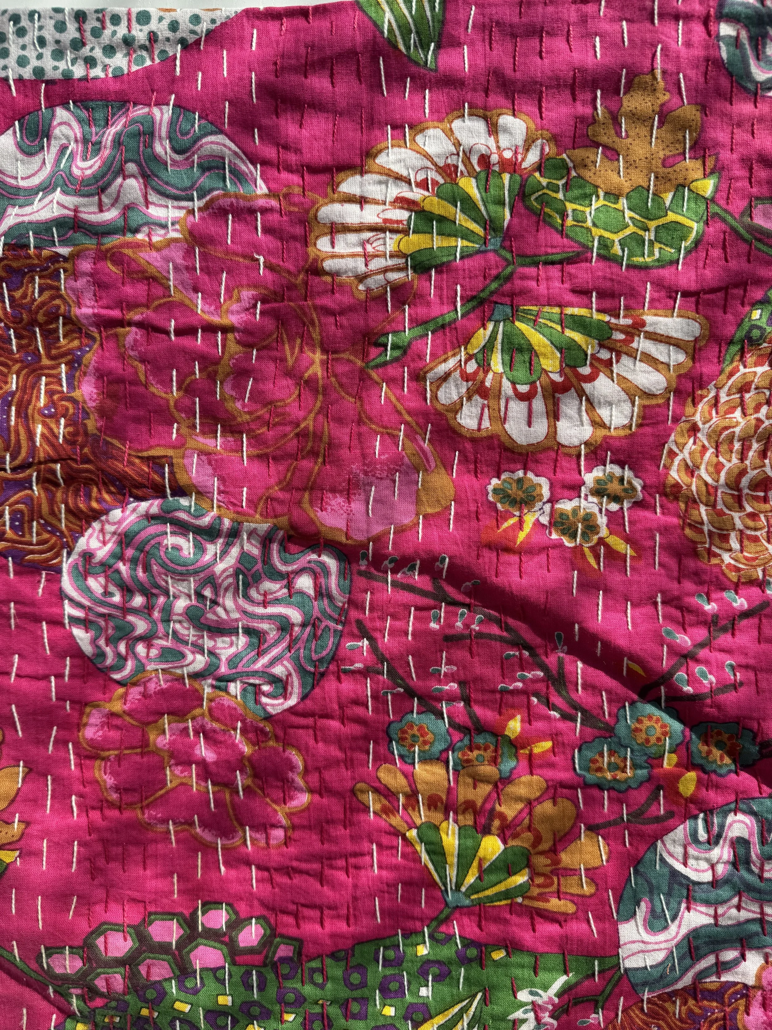  CUSHION COVERSIMG_2546.JPG