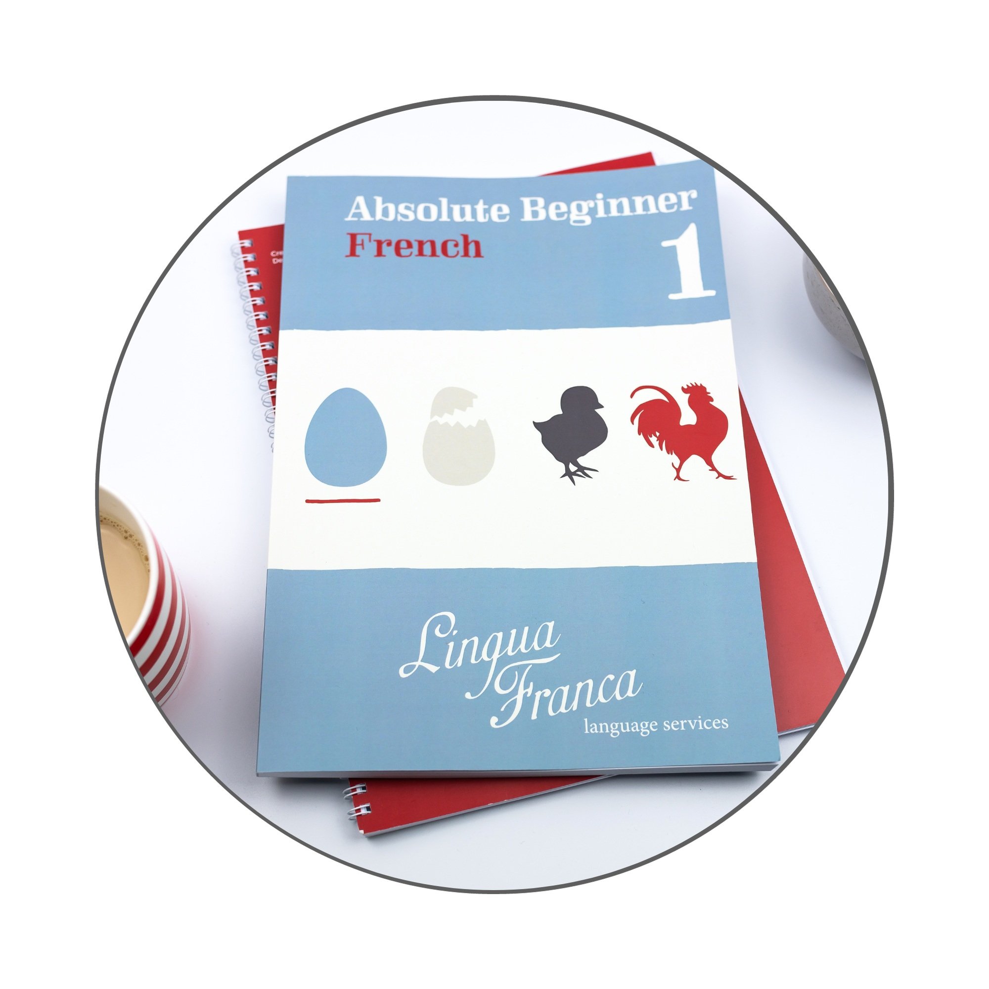 Classic+Courses+Logo+%7C+No+text.jpg