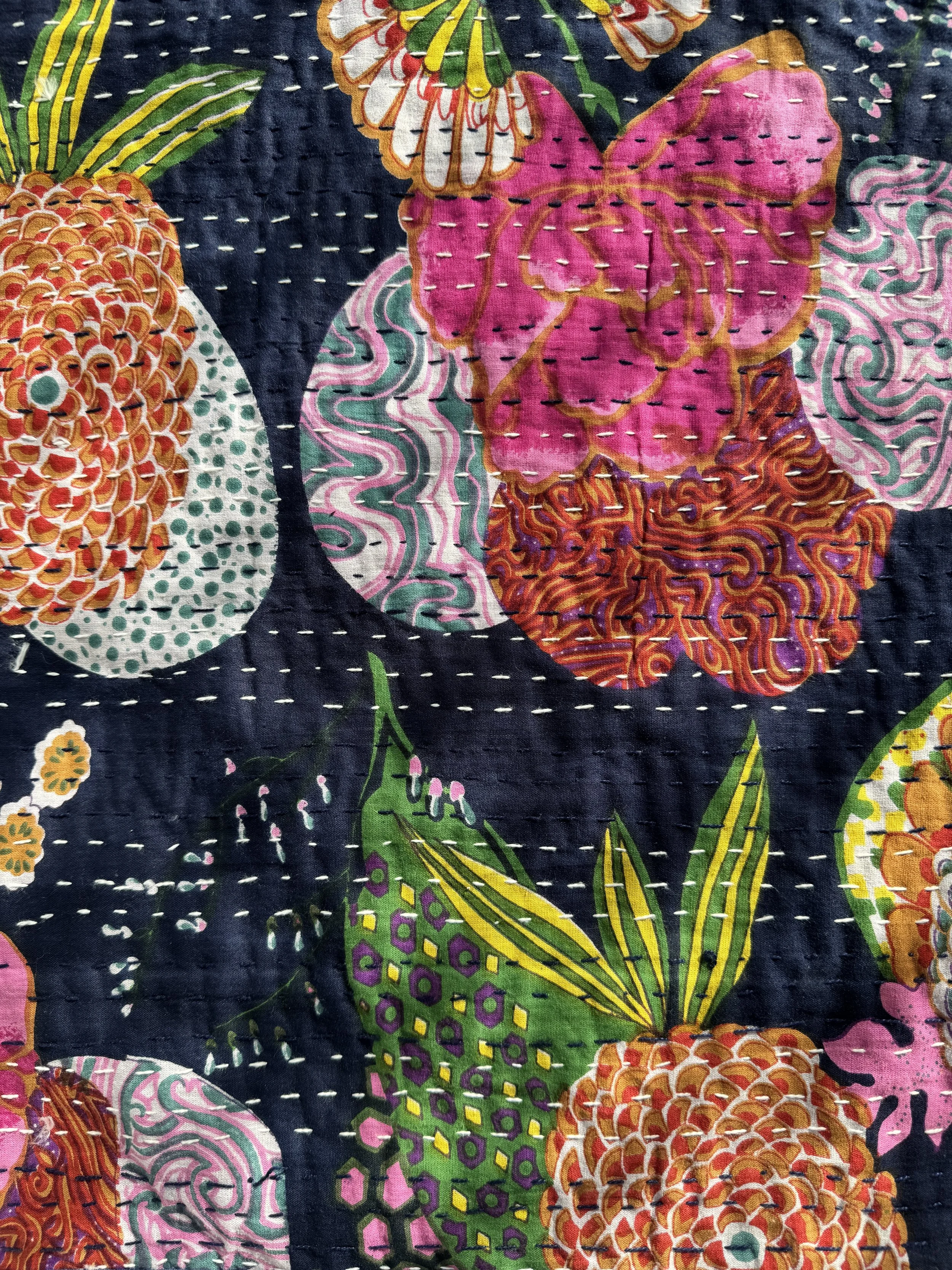  CUSHION COVERSIMG_2544.JPG