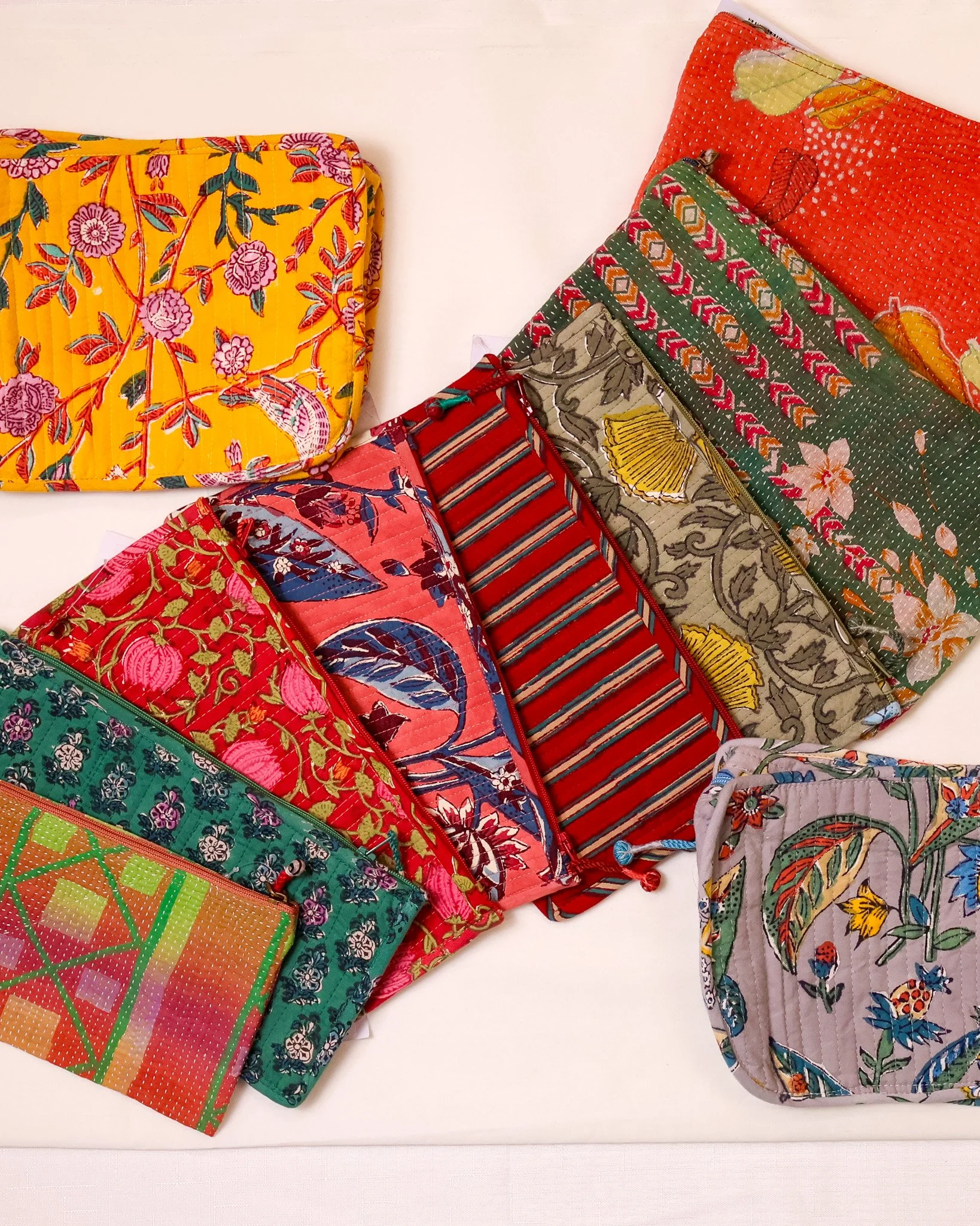 GROUP - ARRANGED - HERO 2.jpg