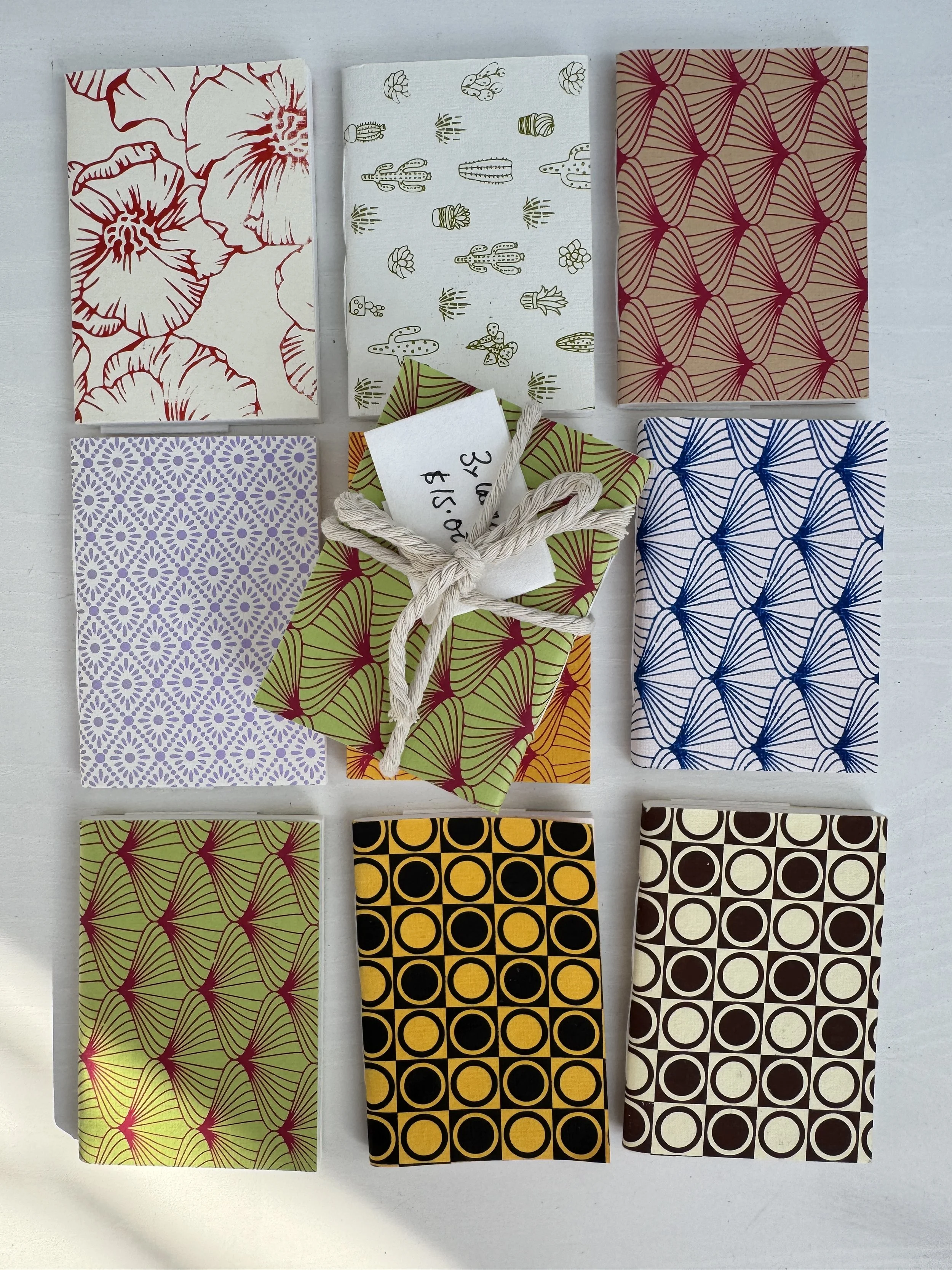 NOTEBOOK SETIMG_2586.JPG