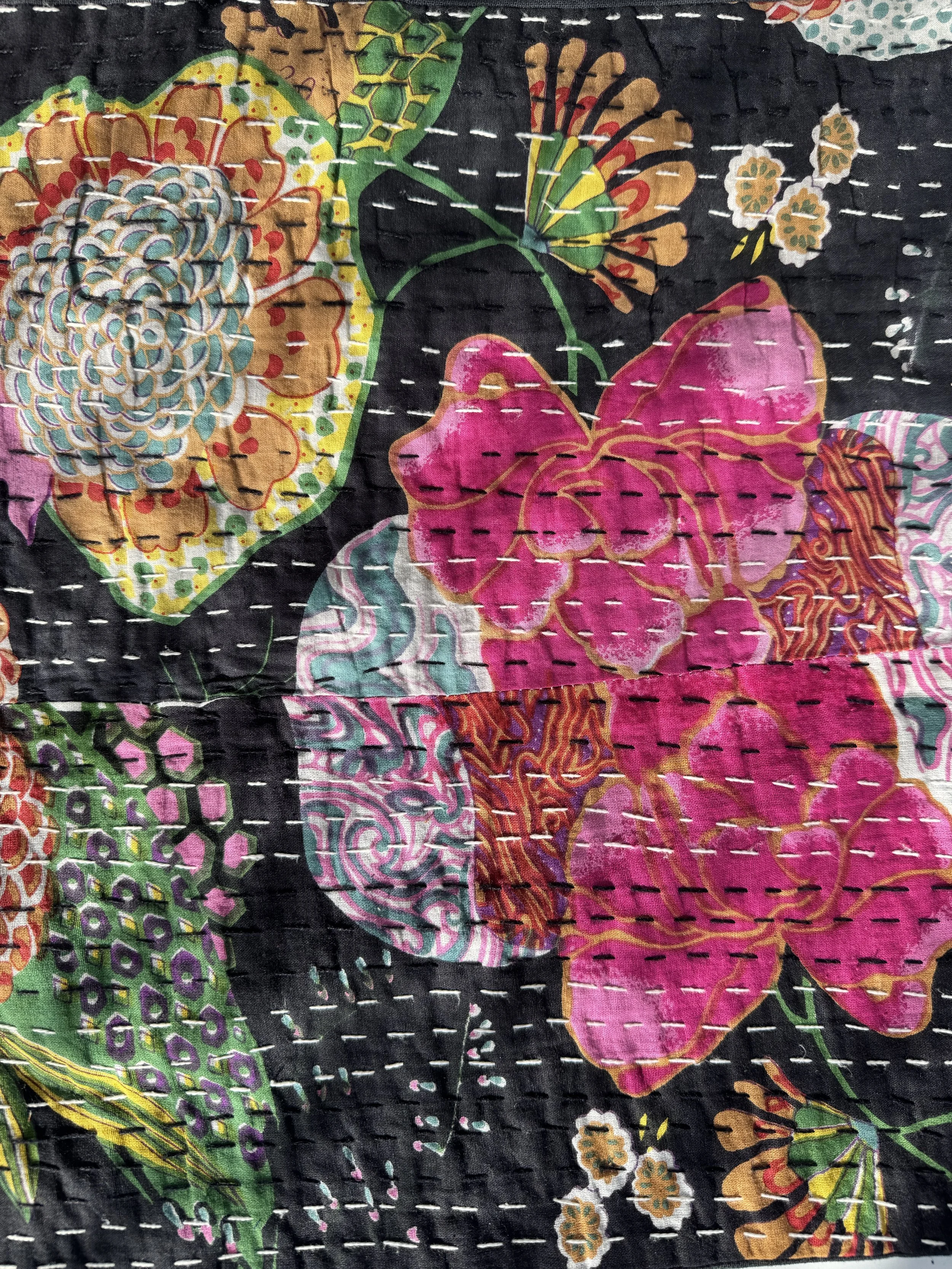  CUSHION COVERSIMG_2547.JPG