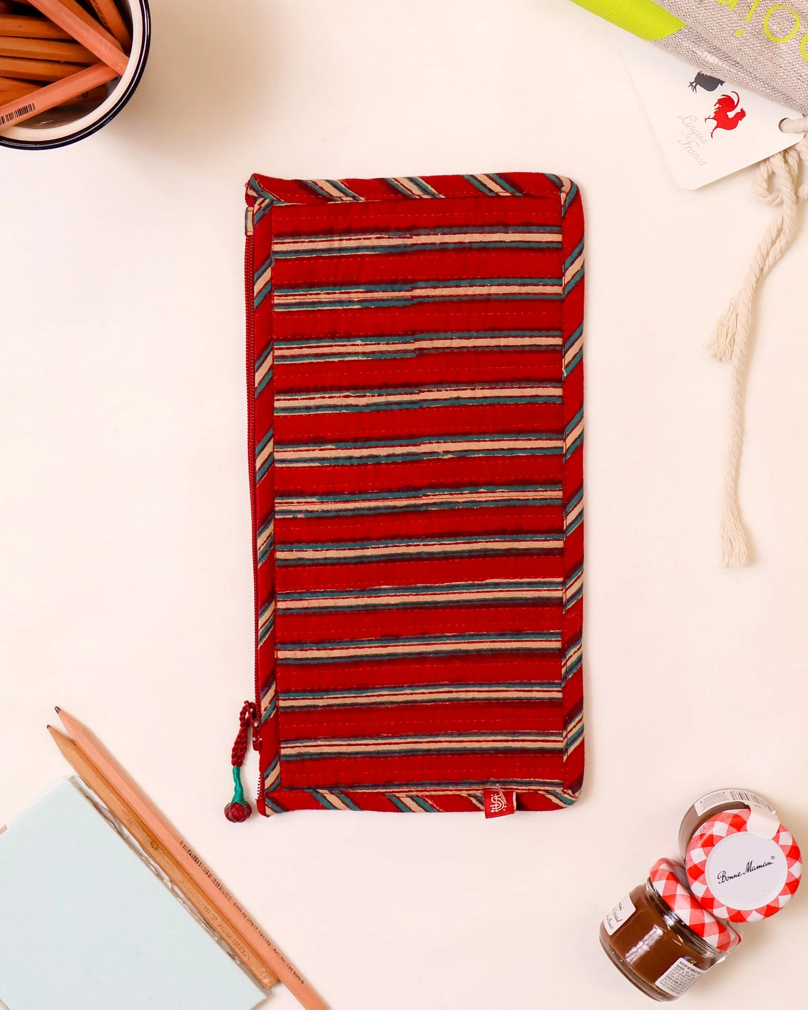 POUCH - RED - HERO.jpg