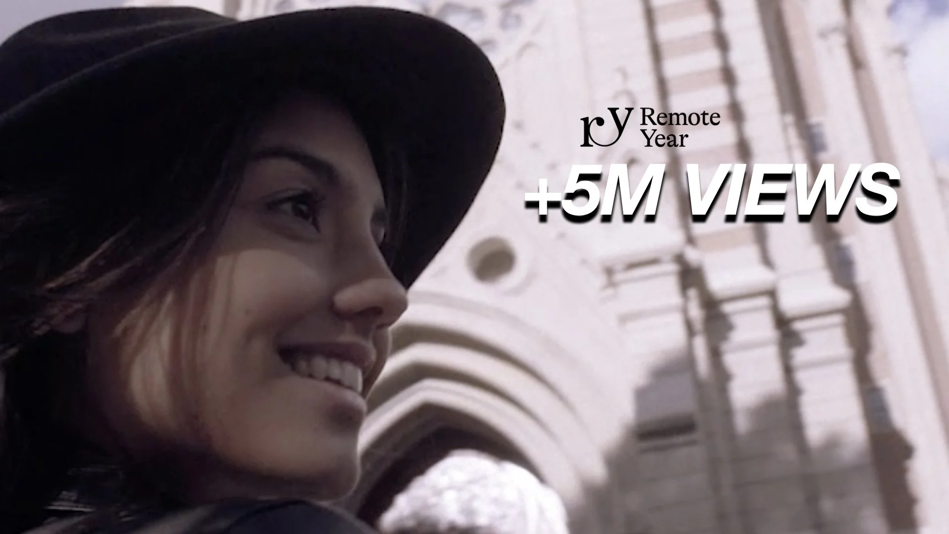 RY Thumbnail 2.001.jpeg