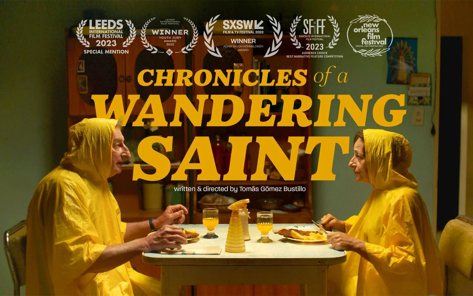 WhatsApp Image 2023-12-03 at 10.07.56 PM.jpeg