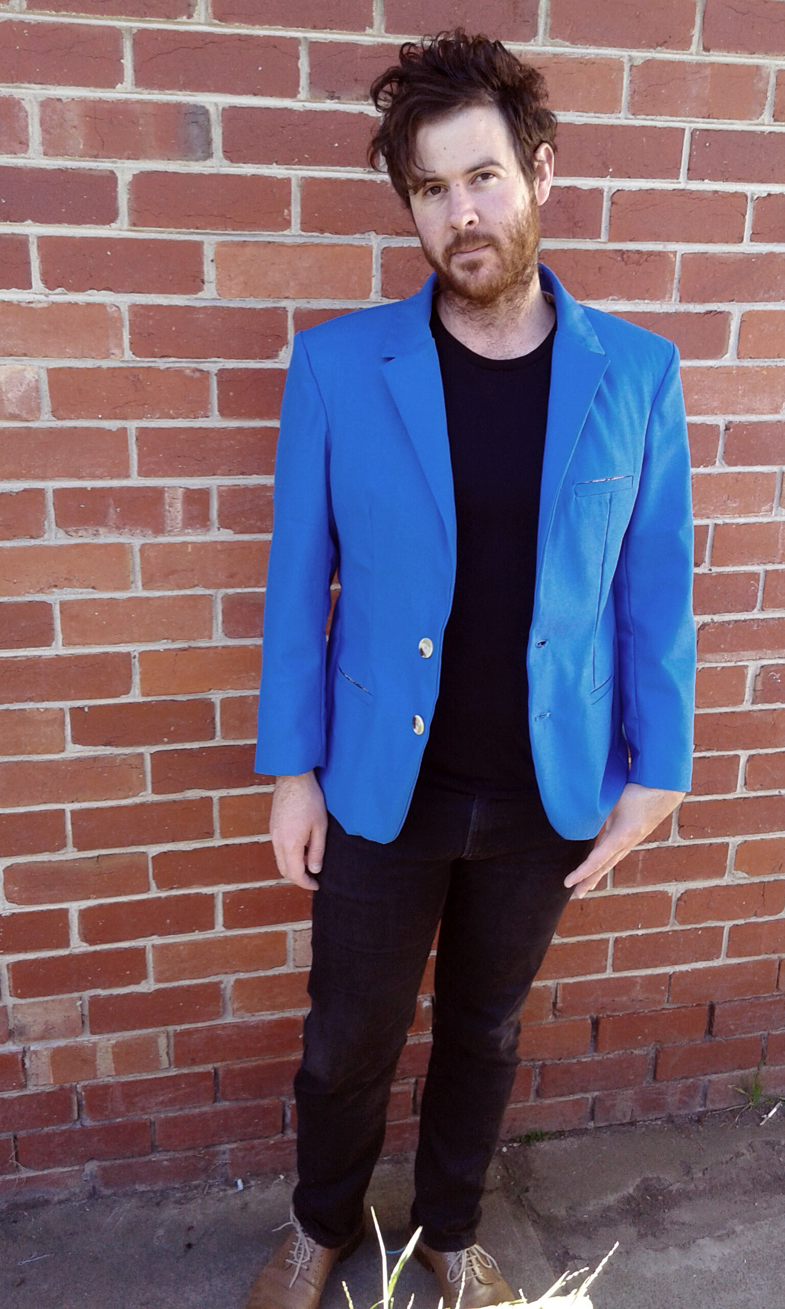 Blue suit jacket.jpg