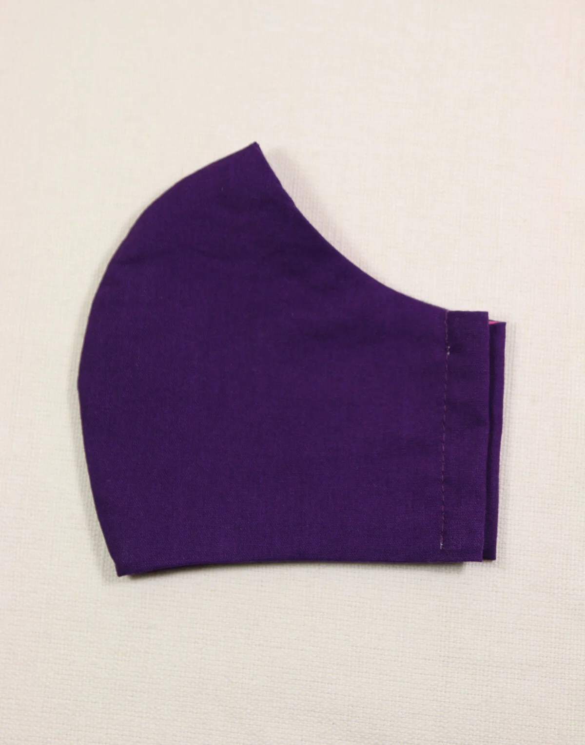 mask_deep_purple.JPG