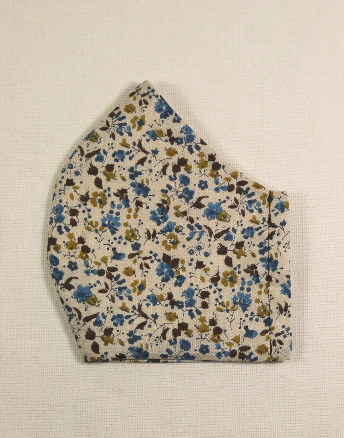 mask_brown floral.JPG