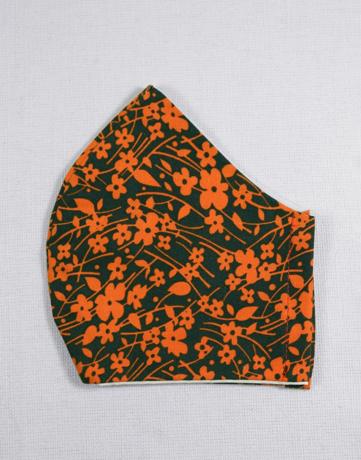 mask_orange_floral.JPG