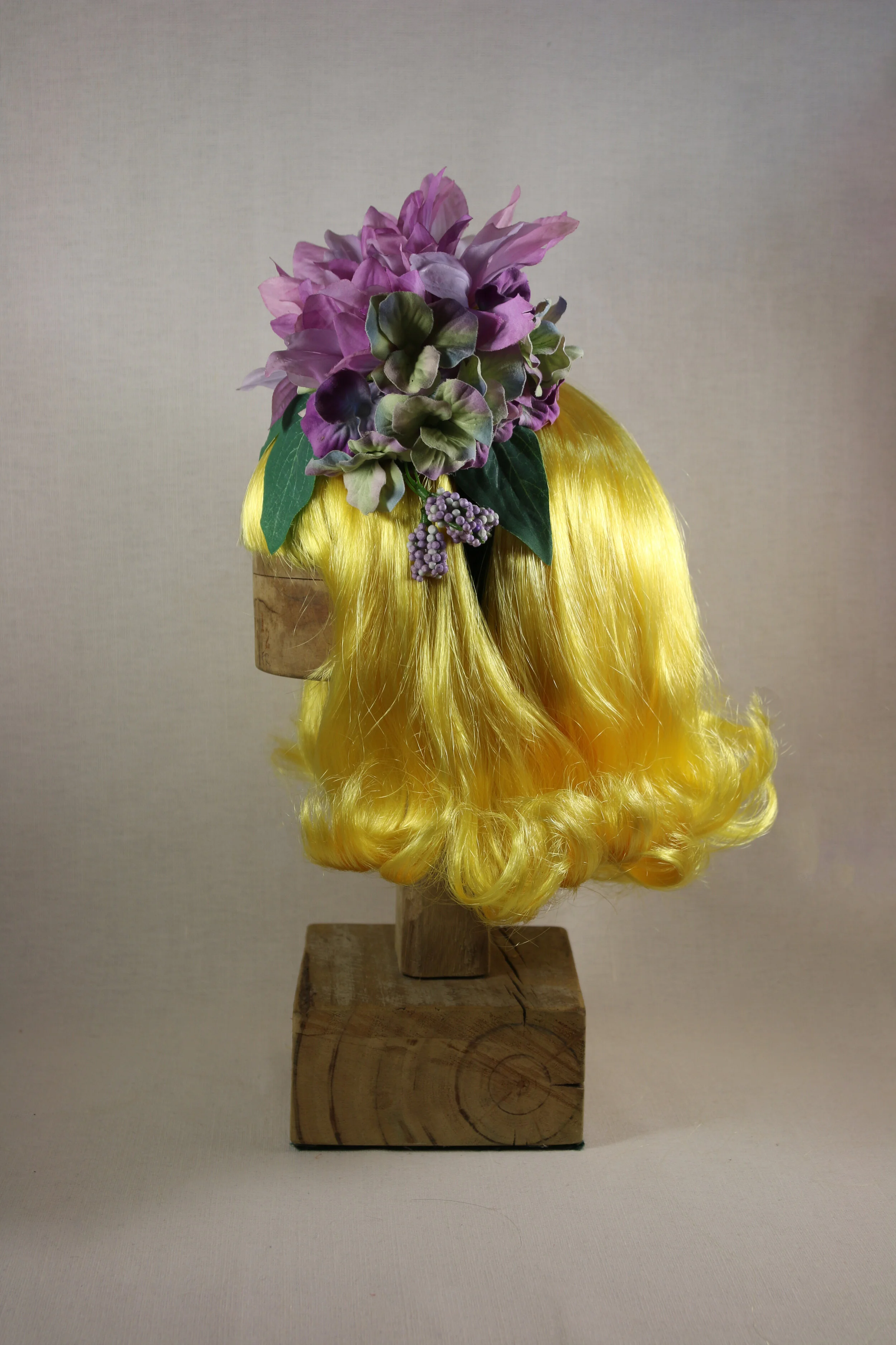 fascinator_purple_blue_chrysanthemum_hydrangeia (13).JPG