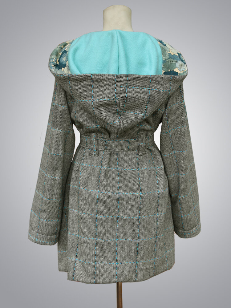 COAT_robe_mags.blue_herringbone.sz16.bk.JPG