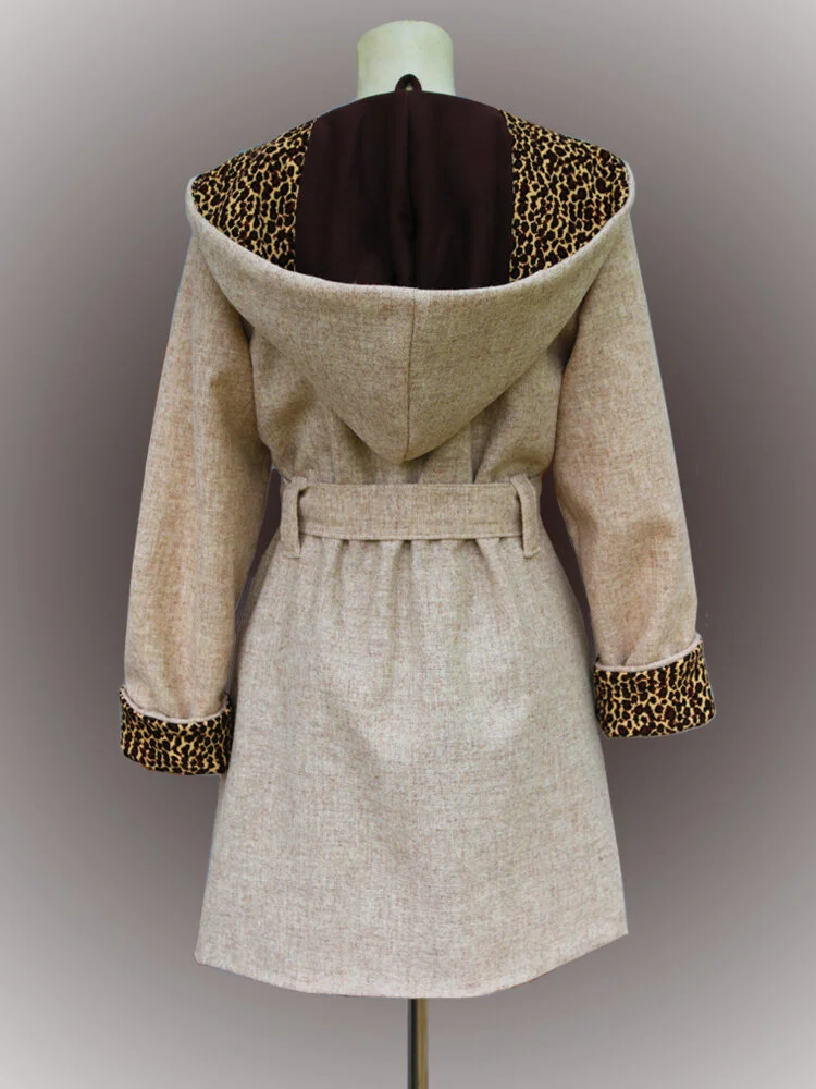 COAT_robe_sand.wool_leopard.cordury_sz10_bk.JPG