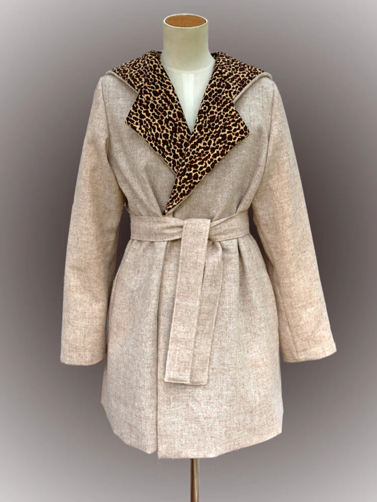 COAT_robe_sand.wool_leopard.cordury_sz10_fr.JPG