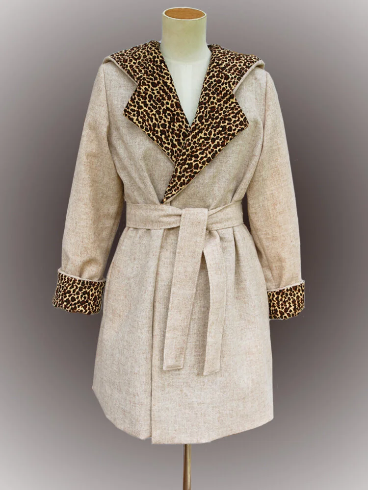 COAT_robe_sand.wool_leopard.cordury_sz10_fr.cuff.JPG