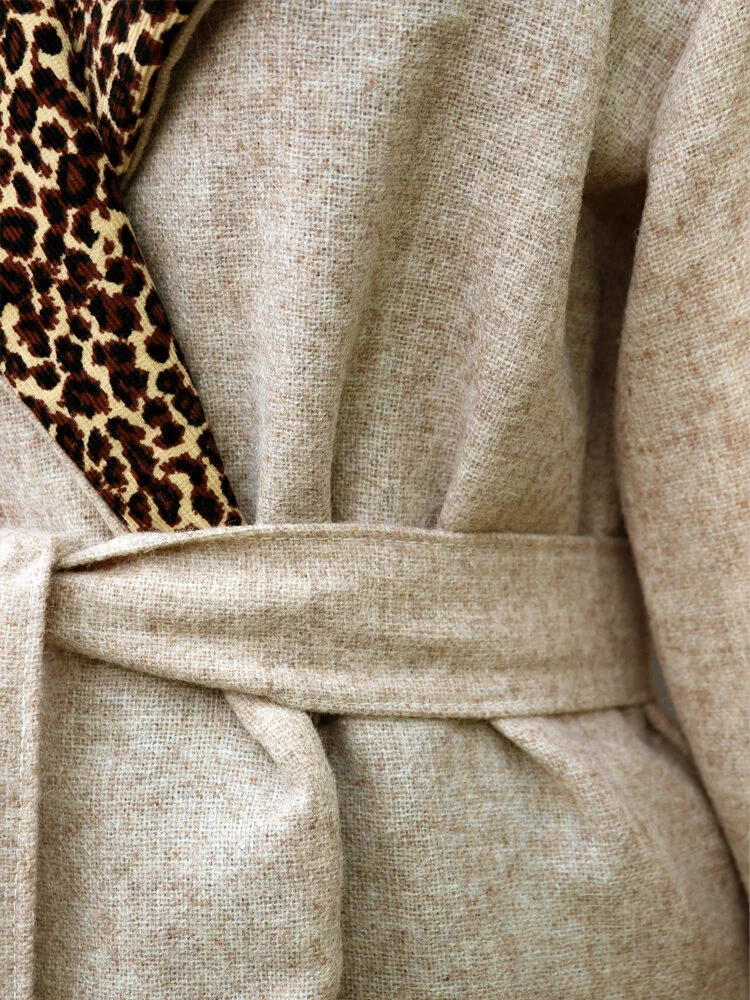COAT_robe_sand.wool_leopard.cordury.sz10.detail.JPG