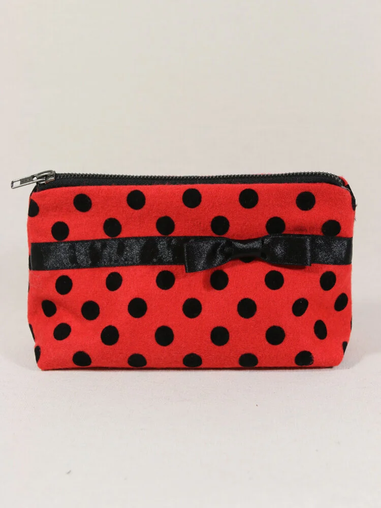 BAG_toilette_red_blk_dot_bow_medium.JPG