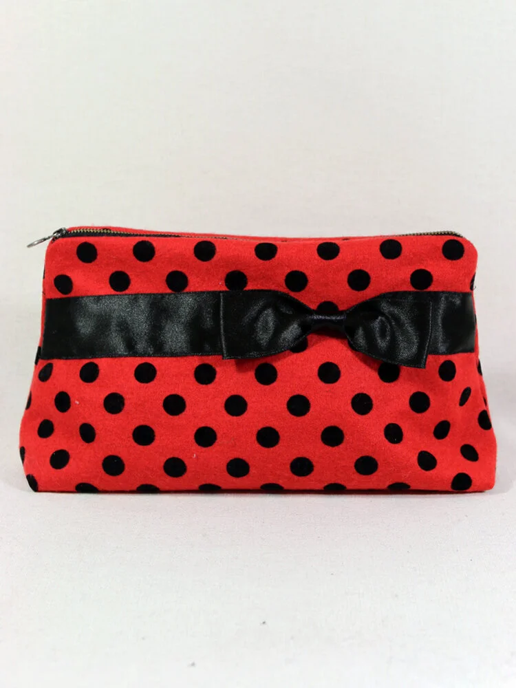 BAG_toilette_red_blk_dot_bow_large.JPG