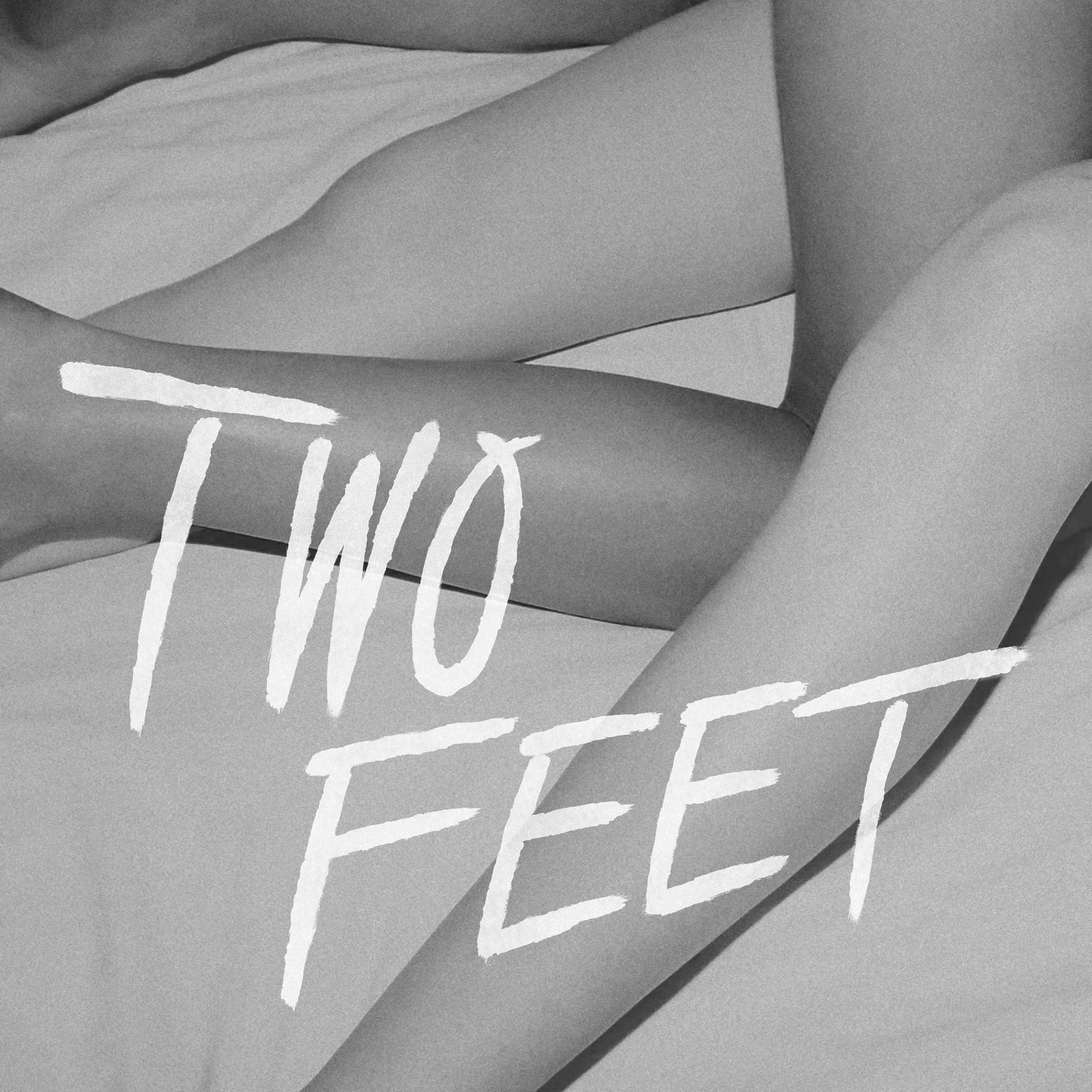 Get To Know Two Feet — ANCHR Magazine