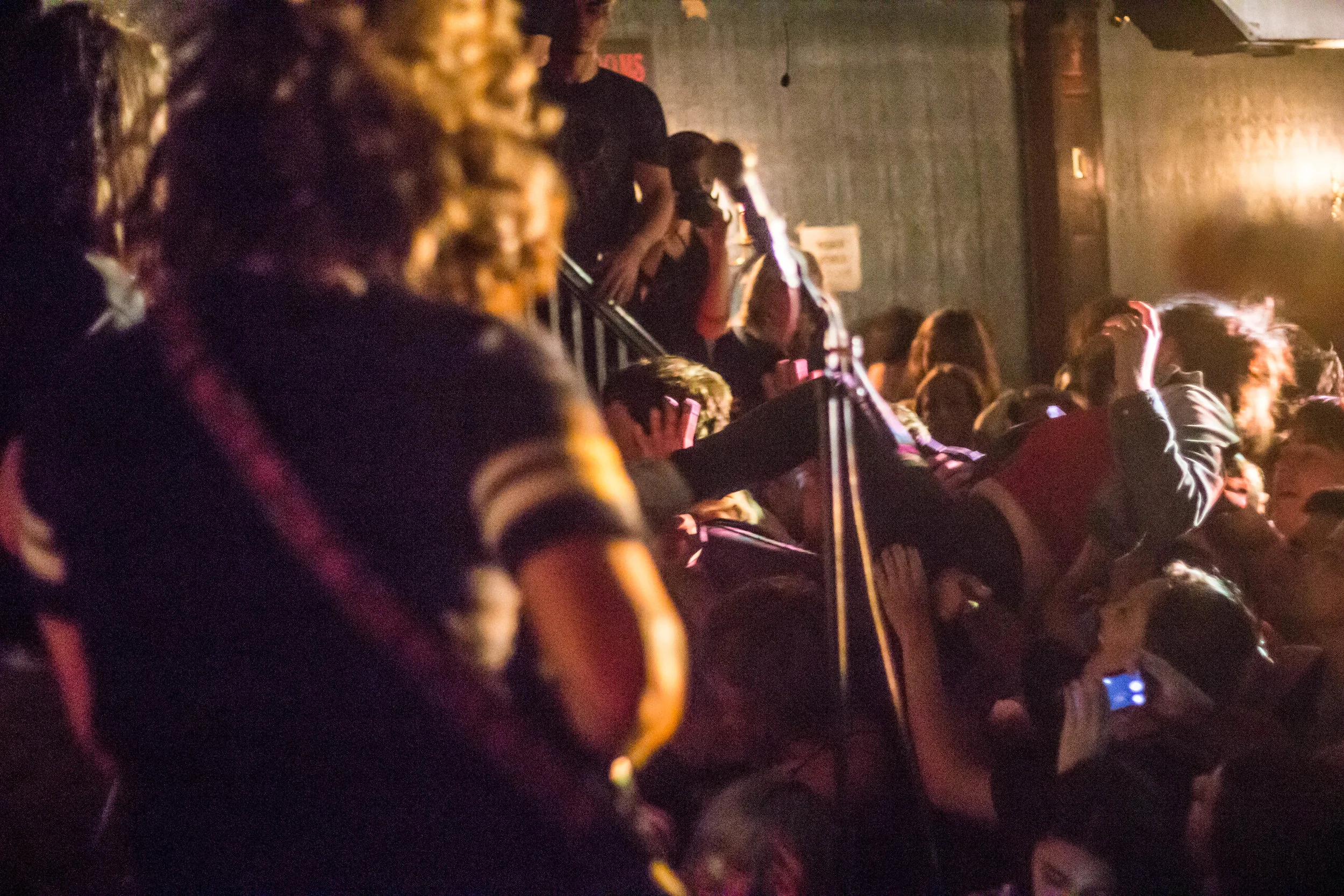 Photo Credit: Rachel Zyzda 