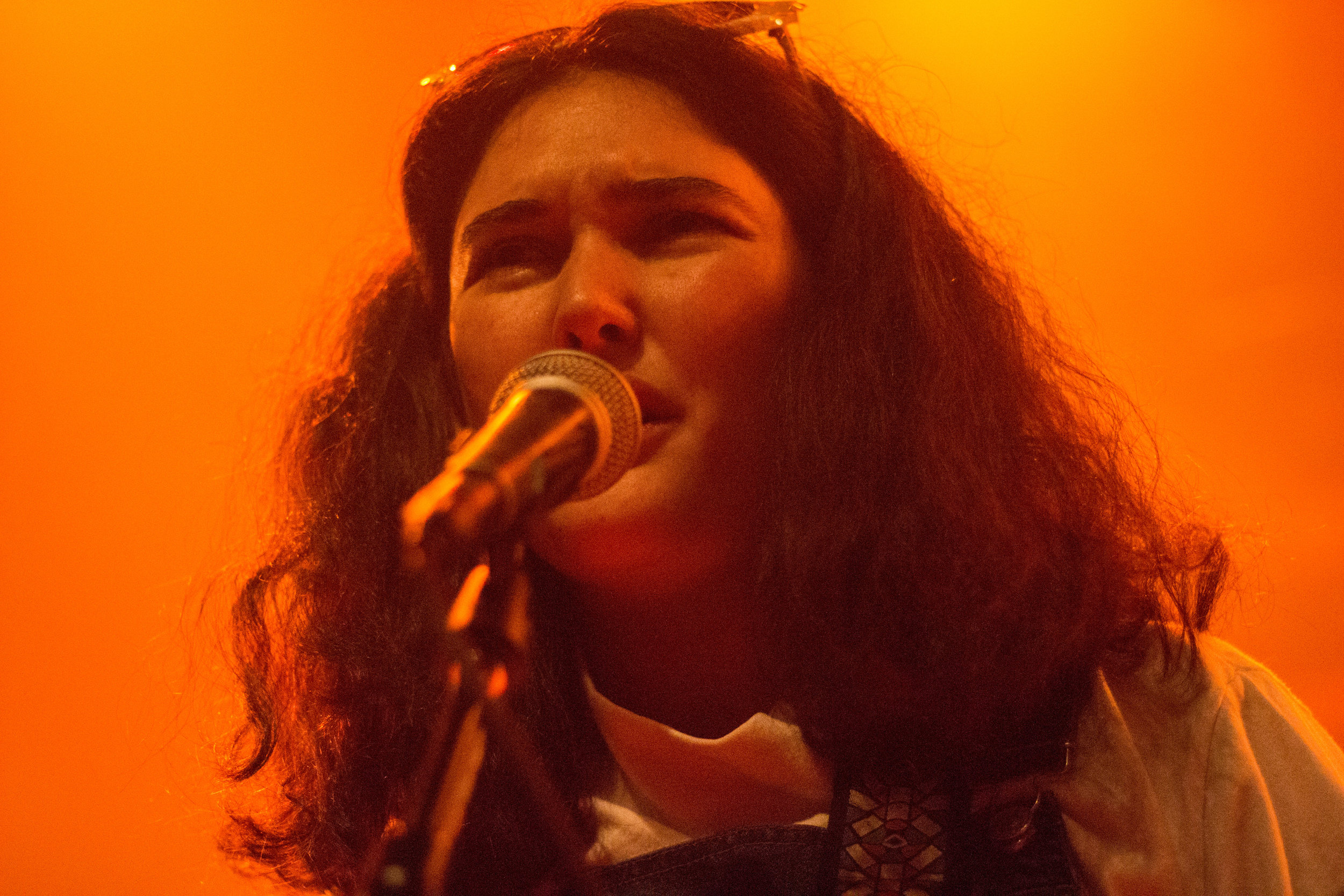 Hinds_LH_TNK2018-29.jpg