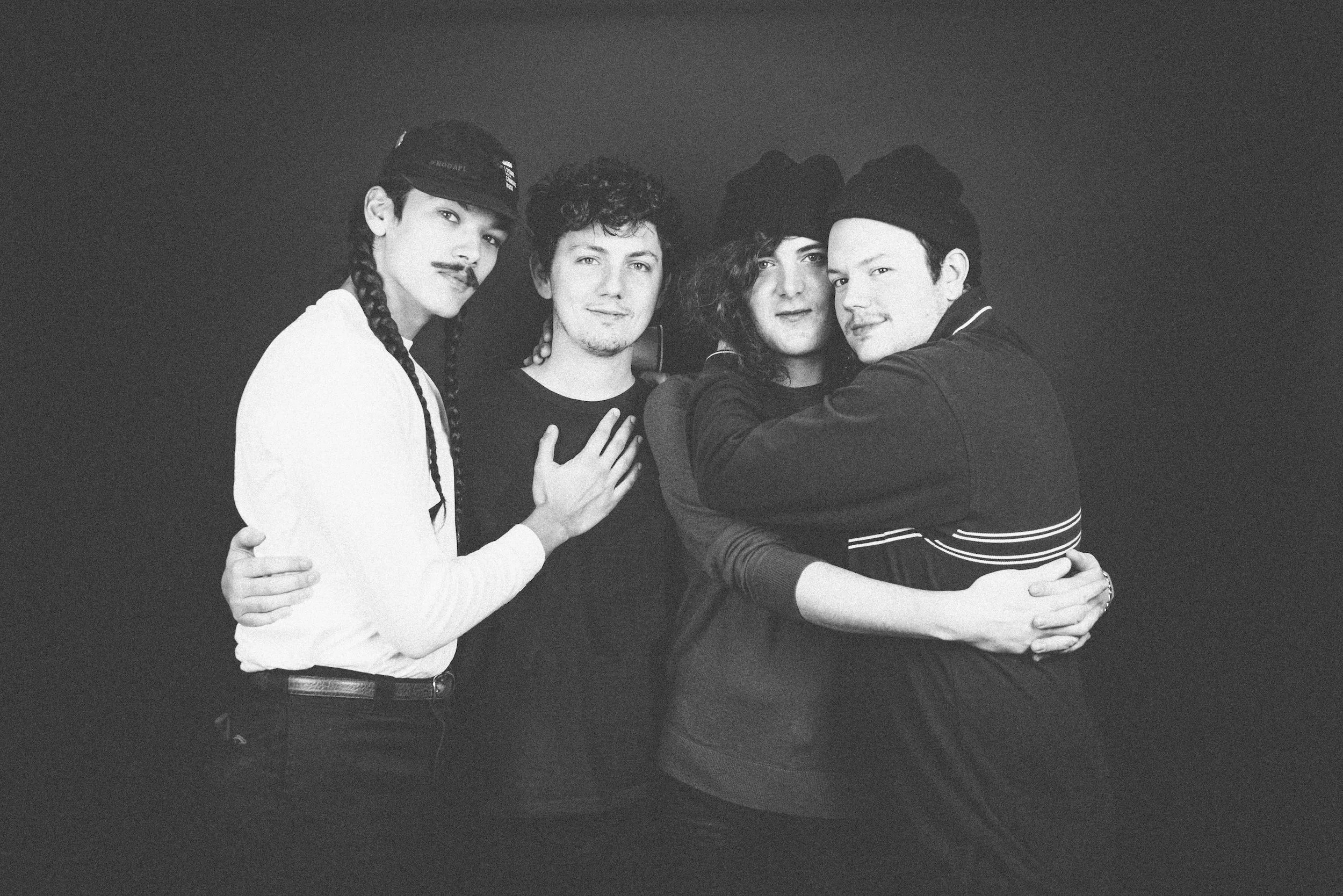 Get To Know: Deeper