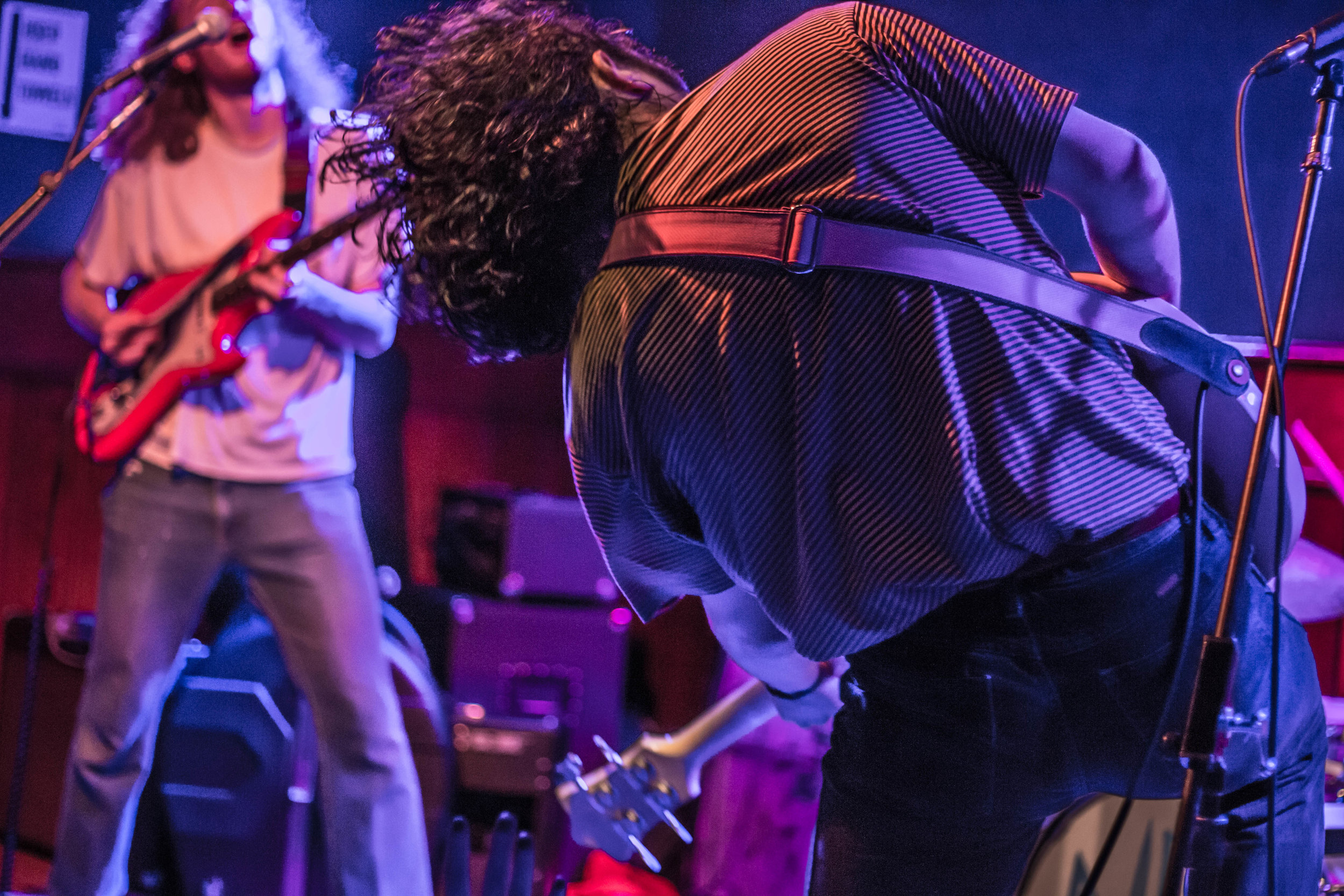 Alisa goldfinch nudes