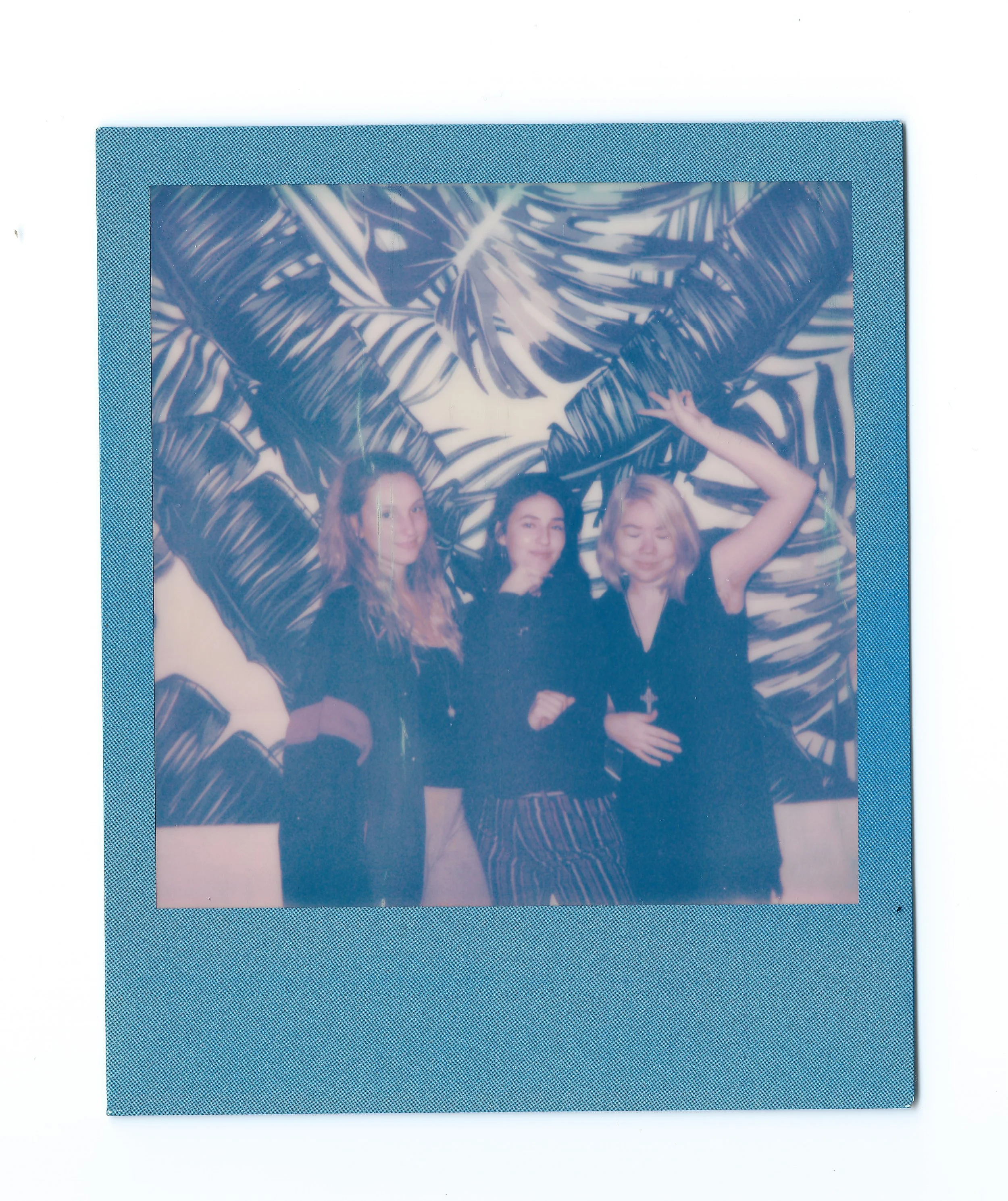 Catching Up With Skela: Project 10