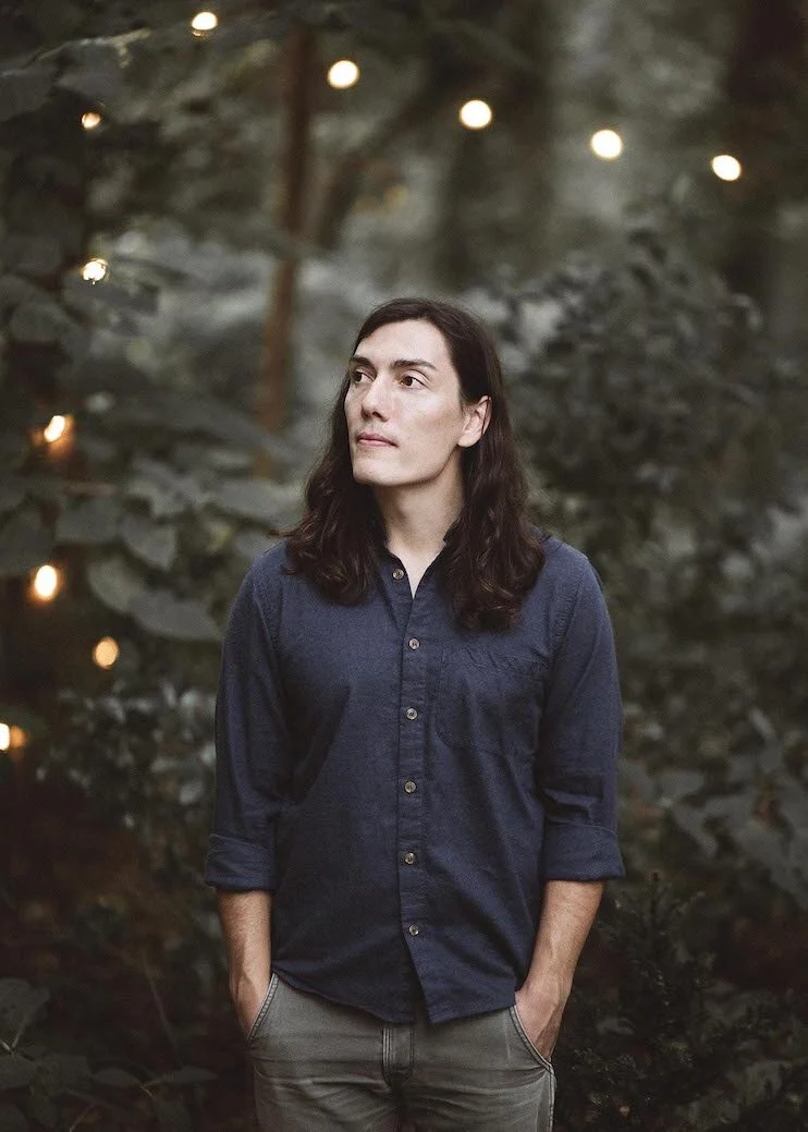 A Chat With: Valley Maker