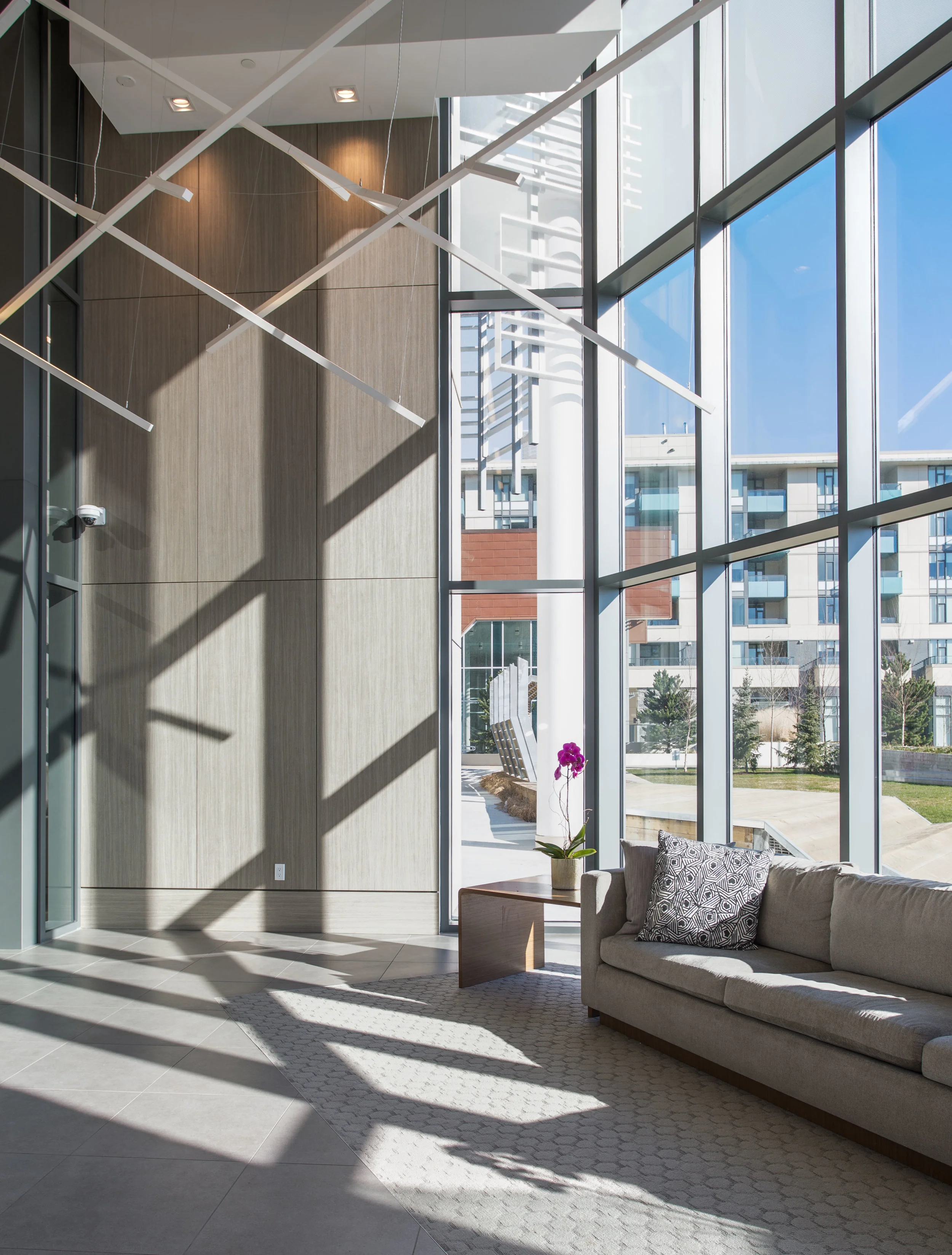 PHILLIP CROCKER PHOTOGRAPHY-2.JPG