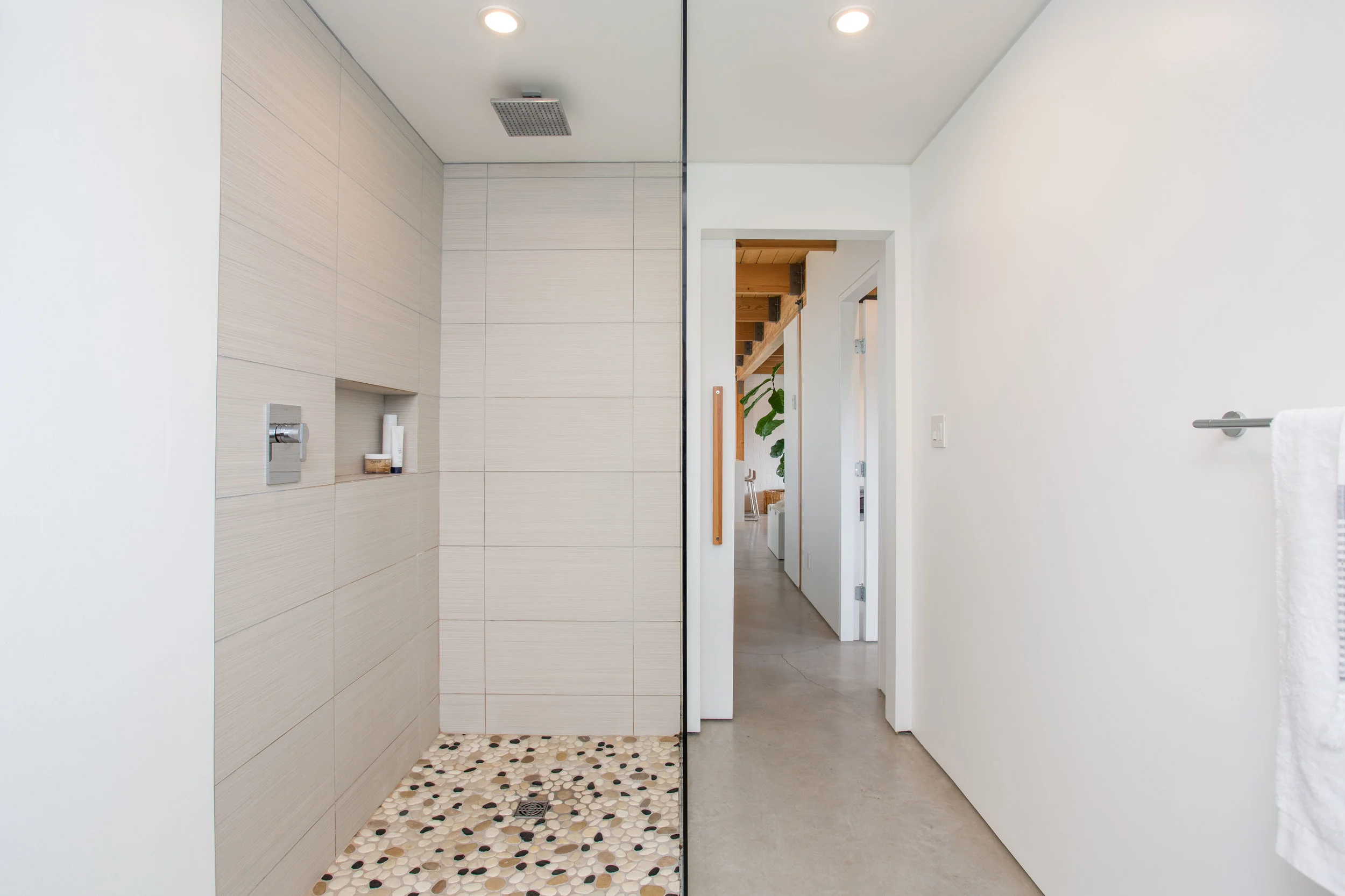 HORSESHOE BAY-HIGH-2.JPG