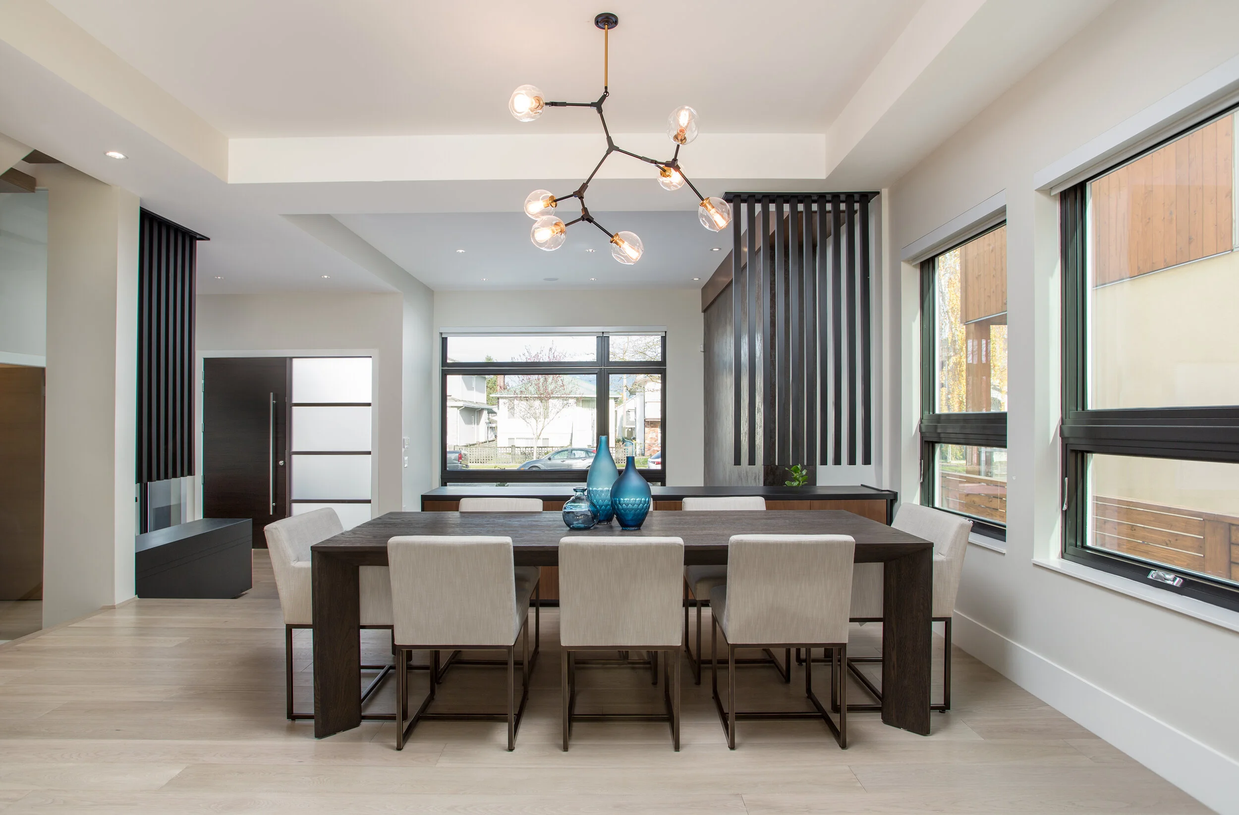 576 EAST 26TH AVE VANCOUVER-10.JPG