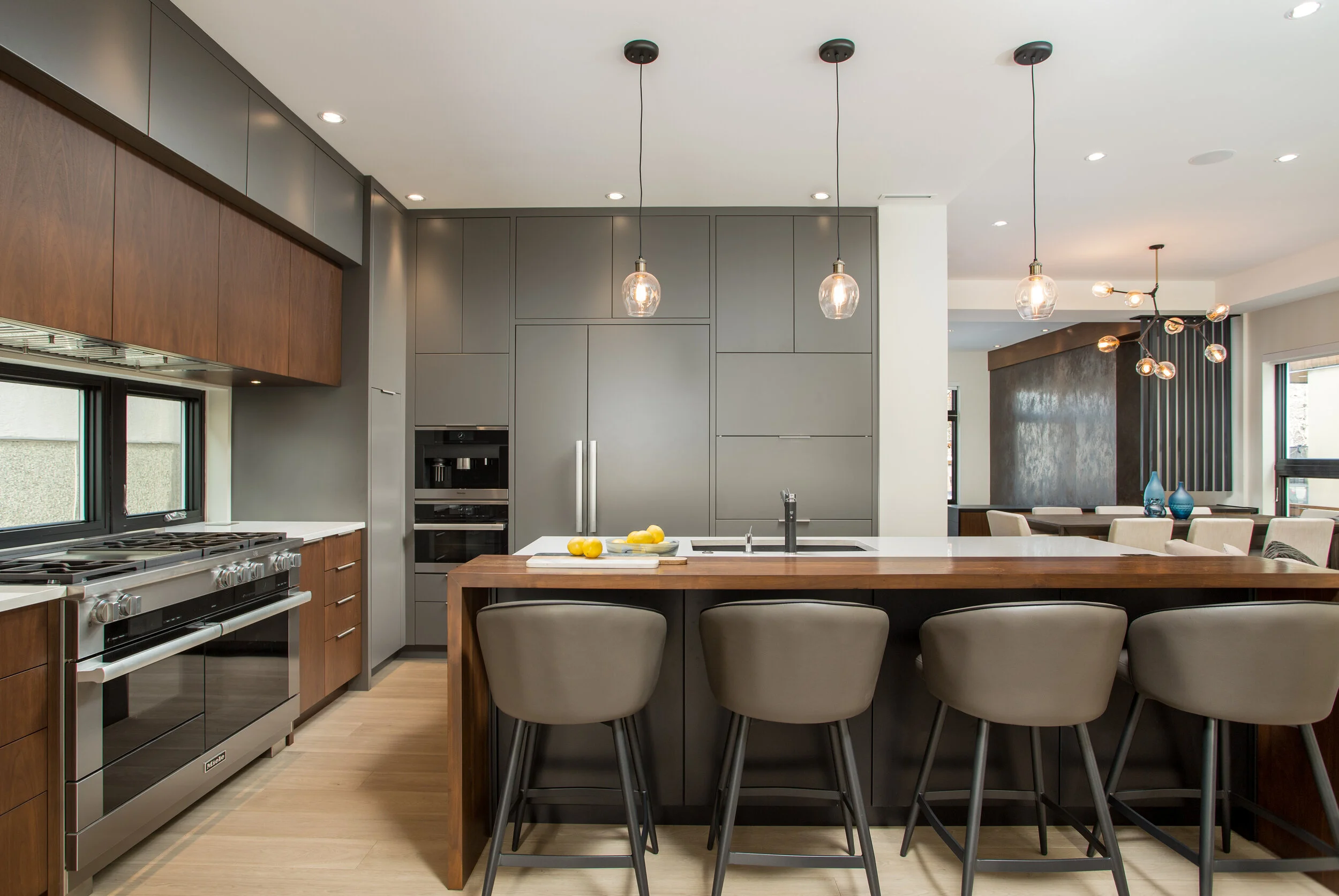 576 EAST 26TH AVE VANCOUVER-13.JPG