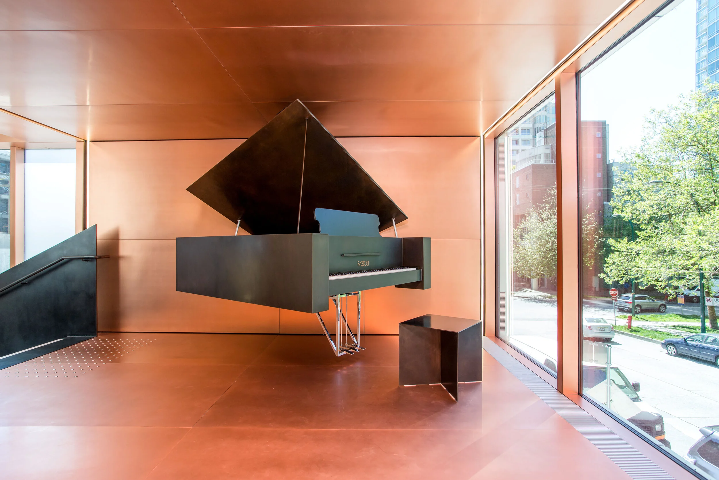 VANCOUVER HOUSE-HIGH-57.JPG