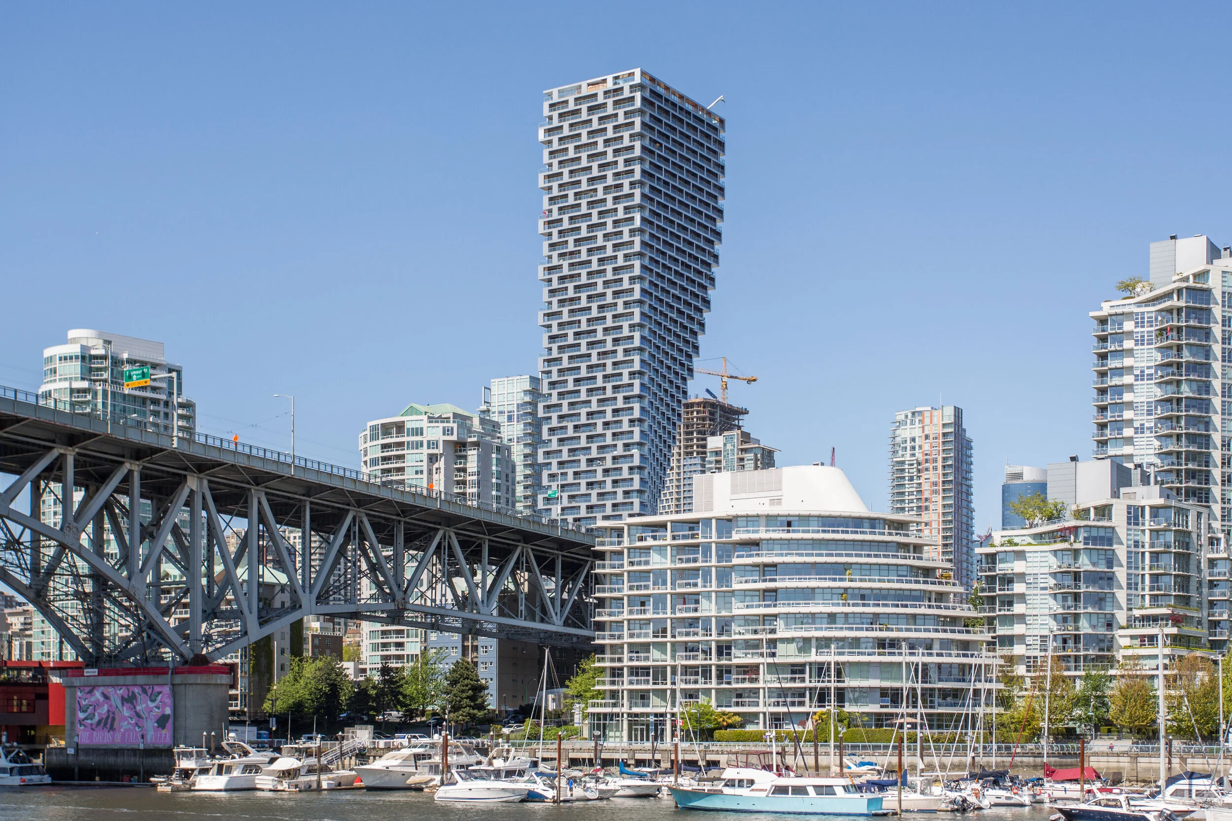 VANCOUVER HOUSE-HIGH-61.JPG