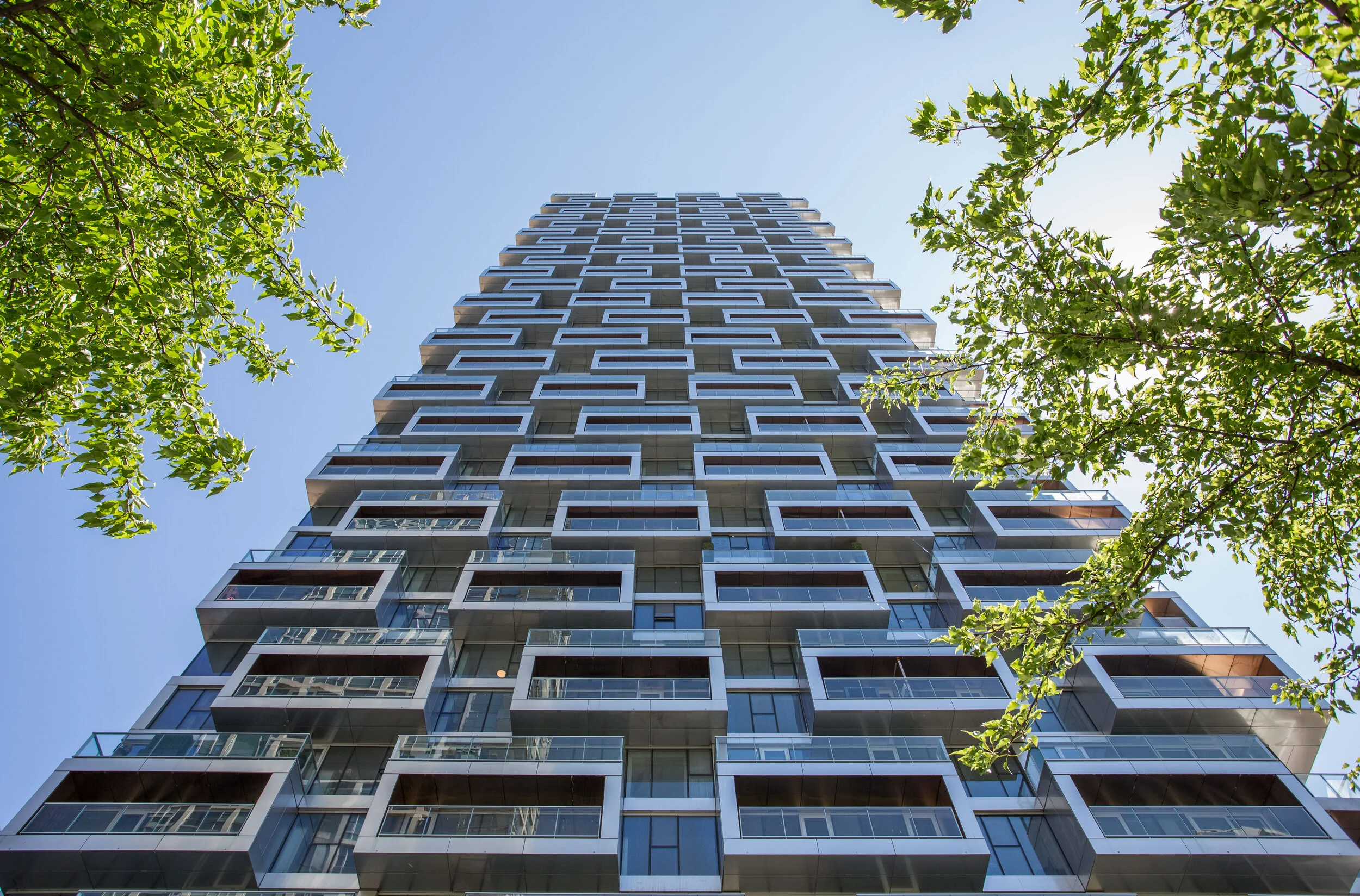 VANCOUVER HOUSE-HIGH-15.JPG