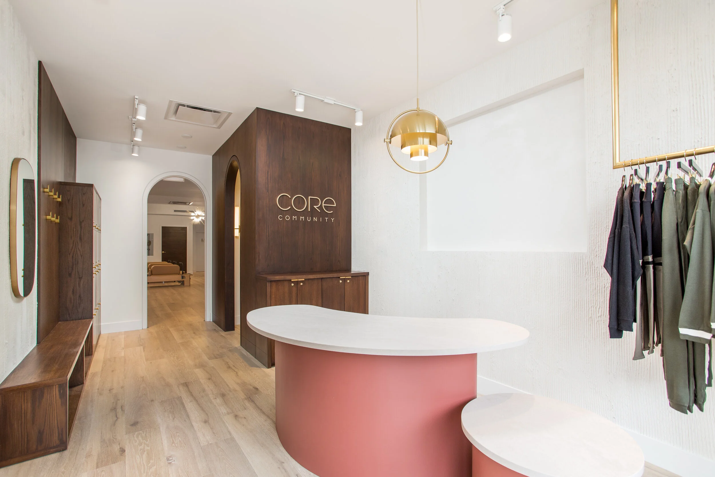 CORE COMMUNITY-1.JPG