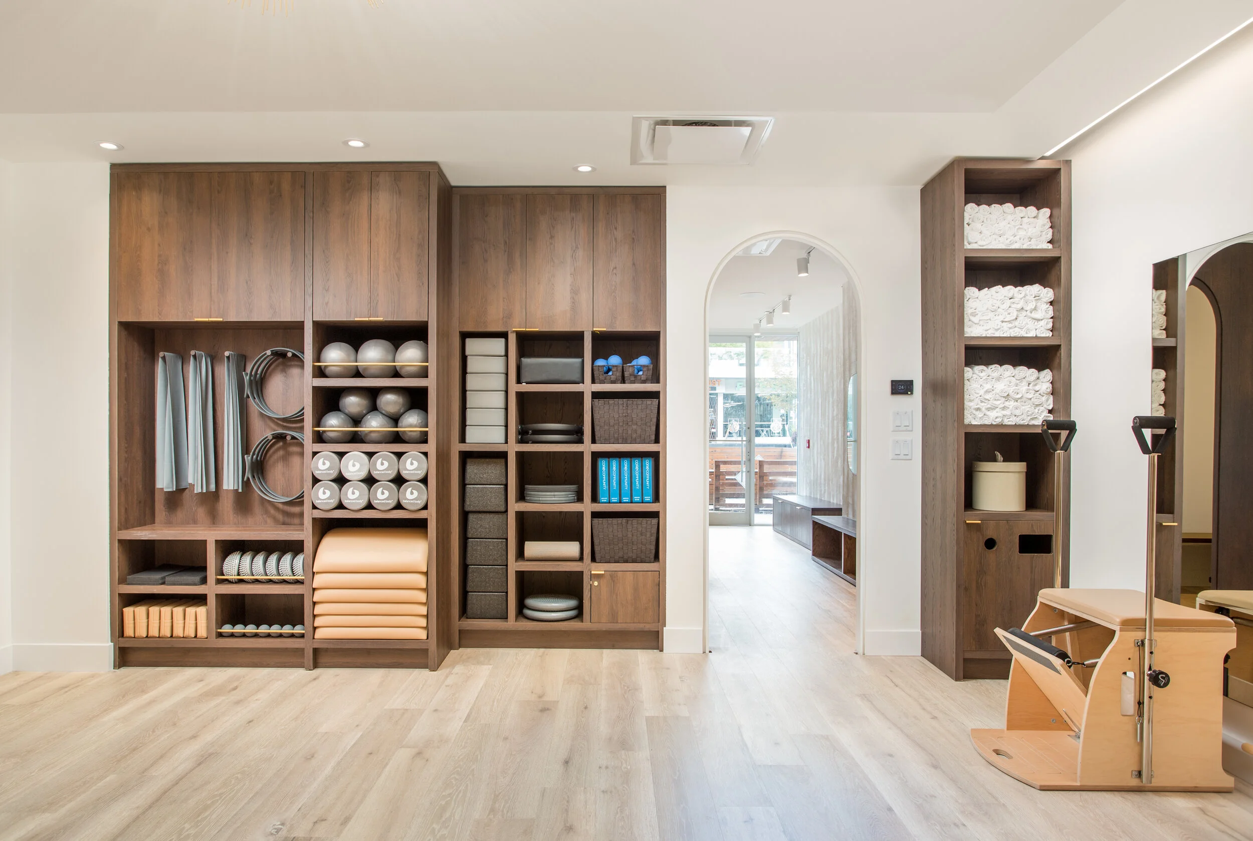 CORE COMMUNITY-6.JPG