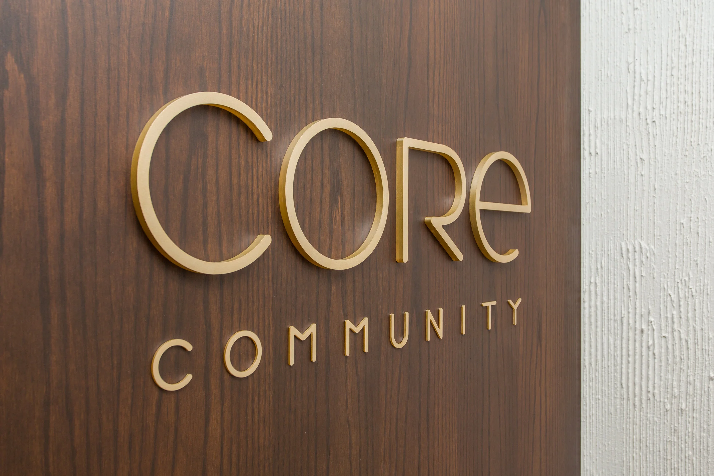 CORE COMMUNITY-16.JPG