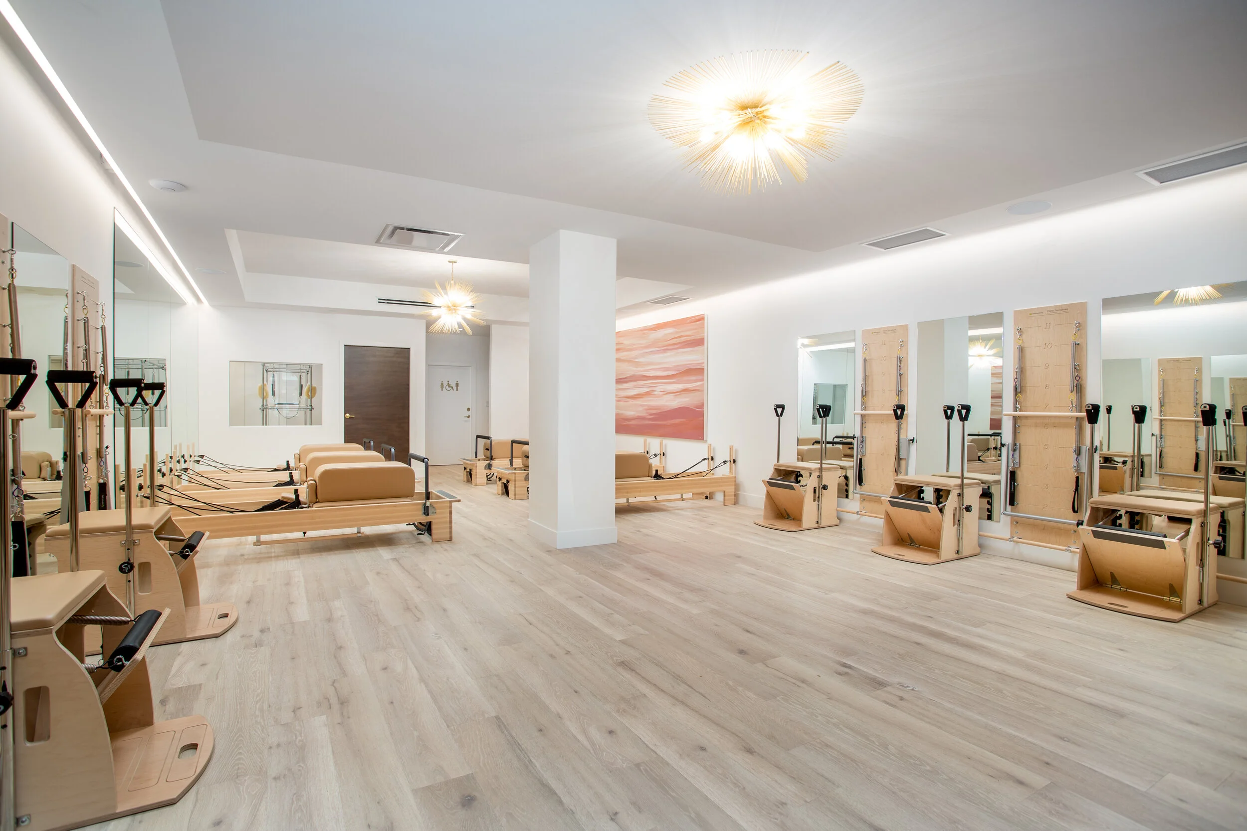 CORE COMMUNITY-20.JPG