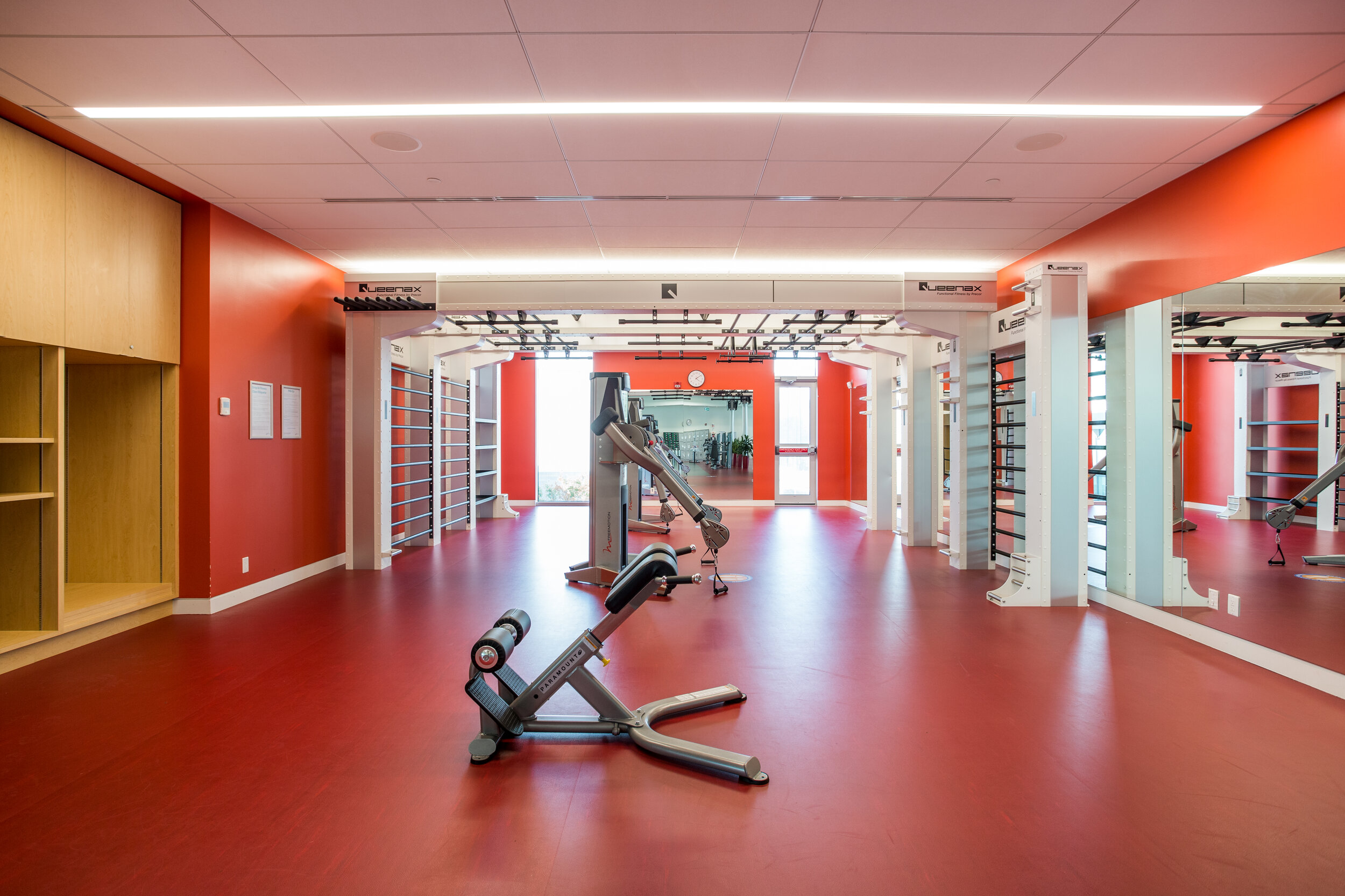 Minoru.Aquatic.Centre-30 copy.JPG