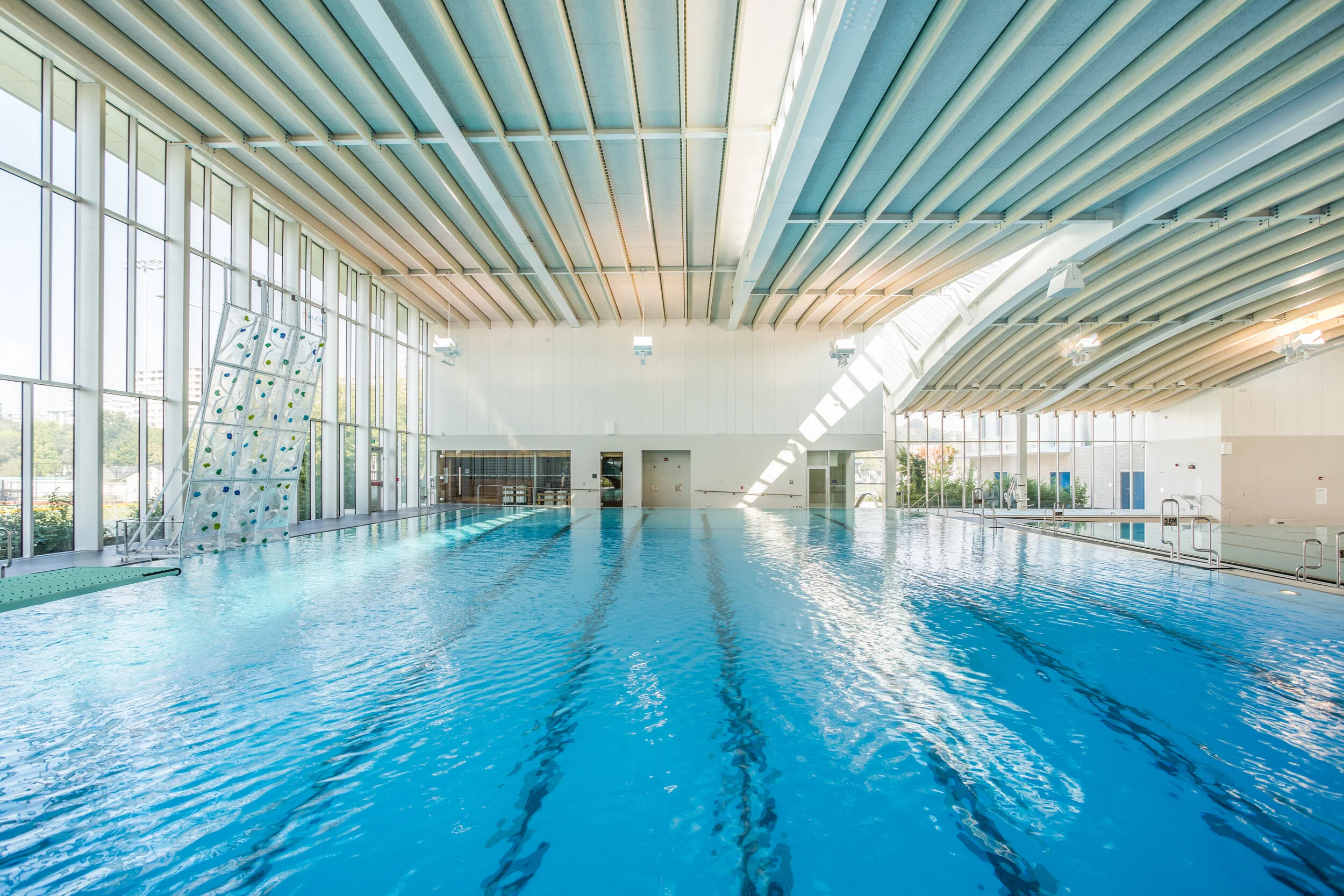 Minoru.Aquatic.Centre-18.JPG