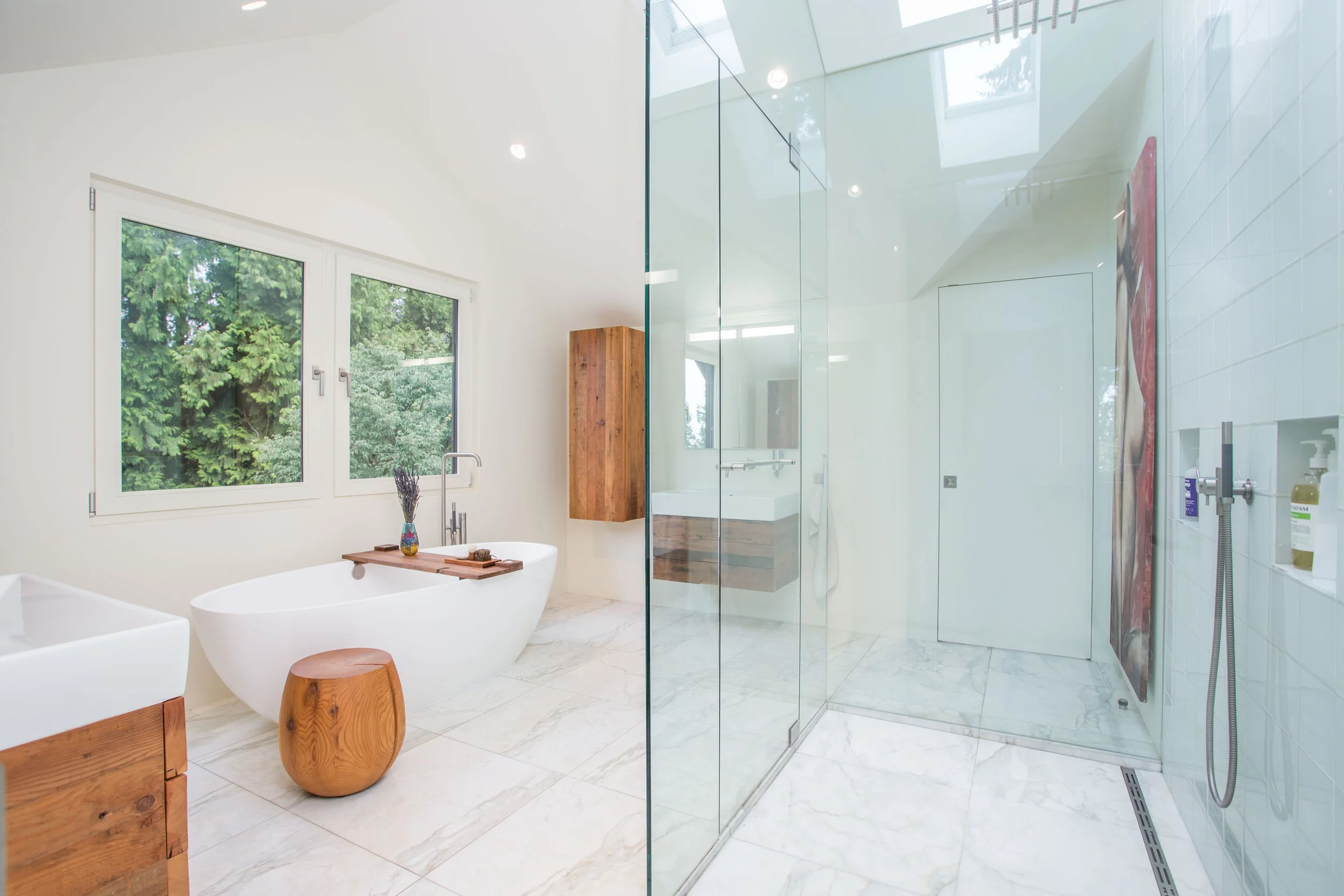 3033 Marine Drive WEST VANCOUVER-56.JPG