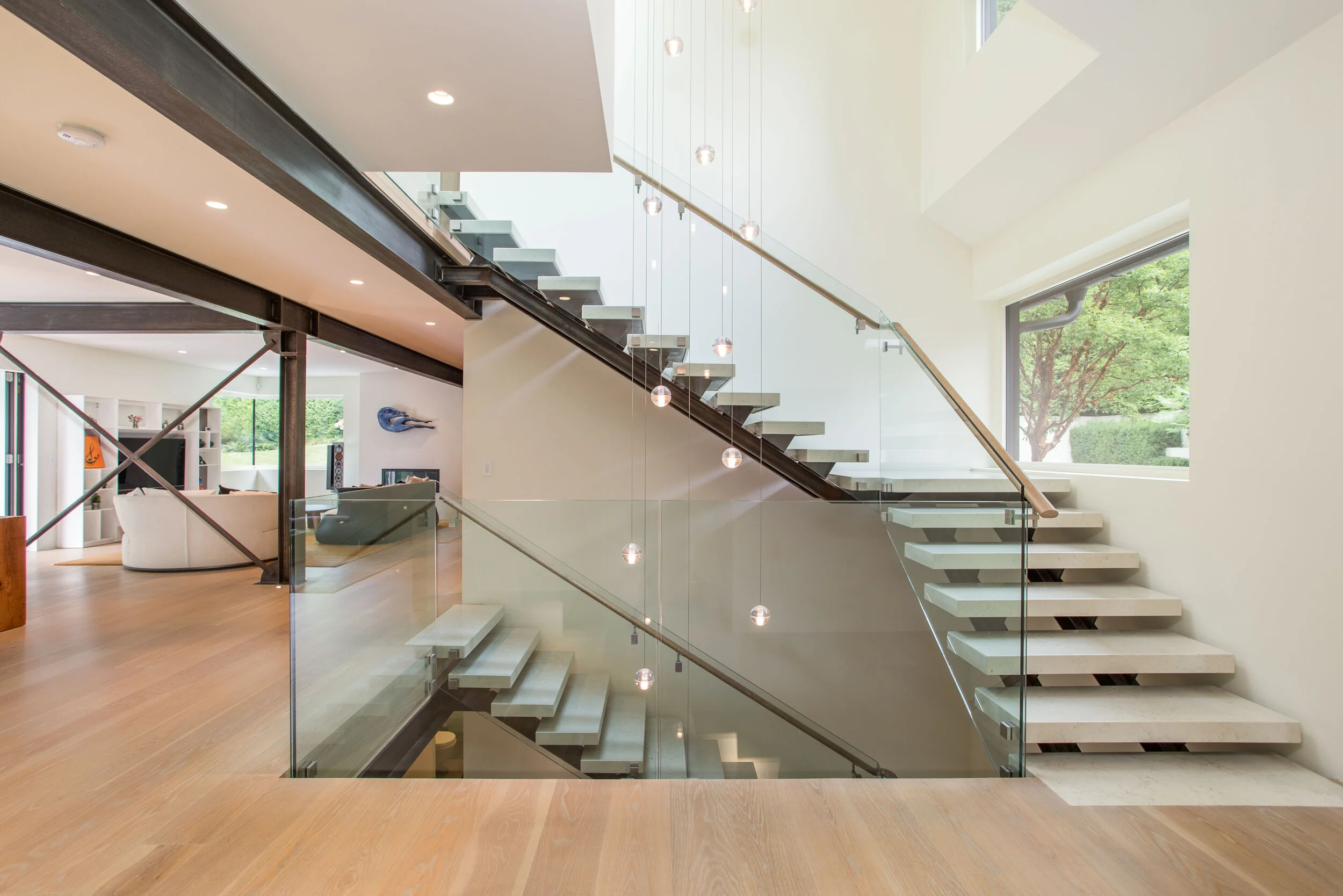 3033 Marine Drive WEST VANCOUVER-69.JPG