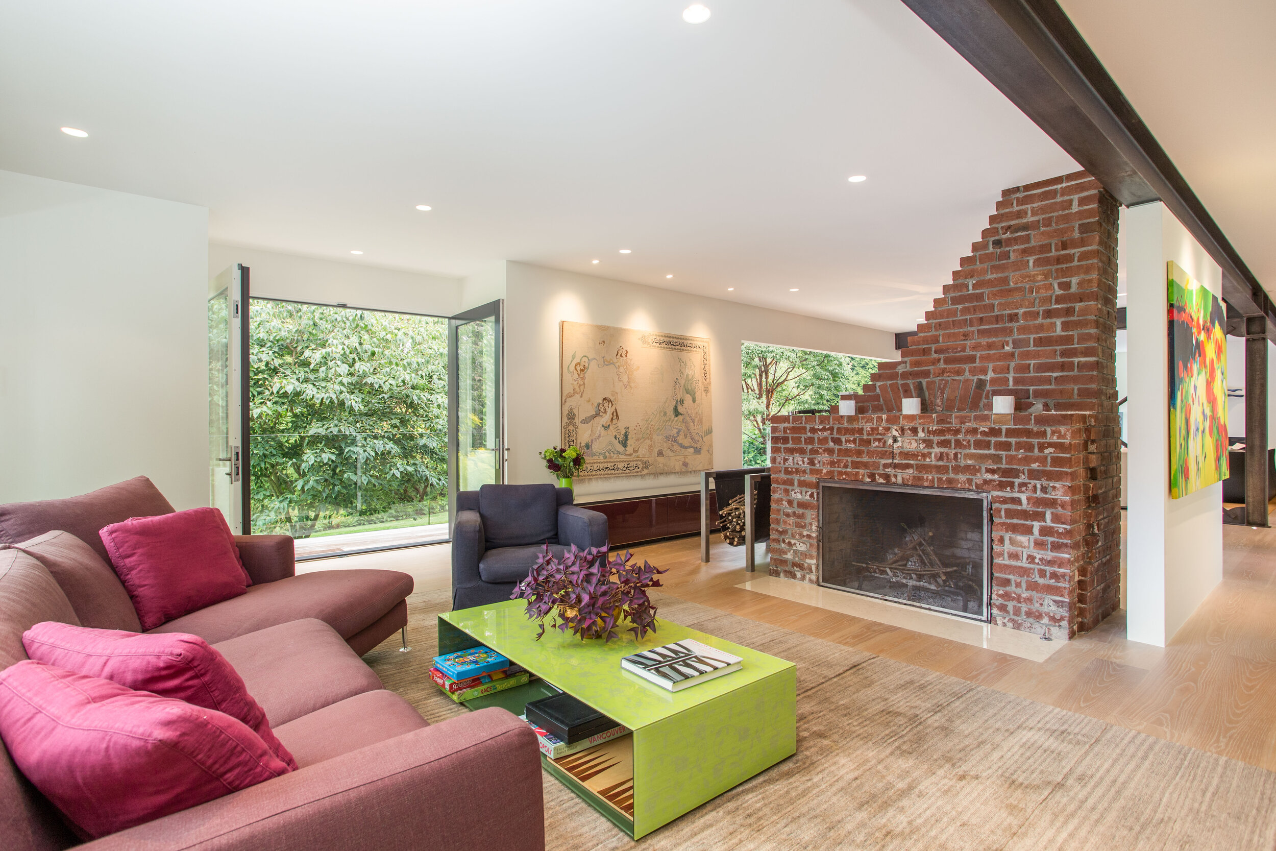 3033 Marine Drive WEST VANCOUVER-71.JPG