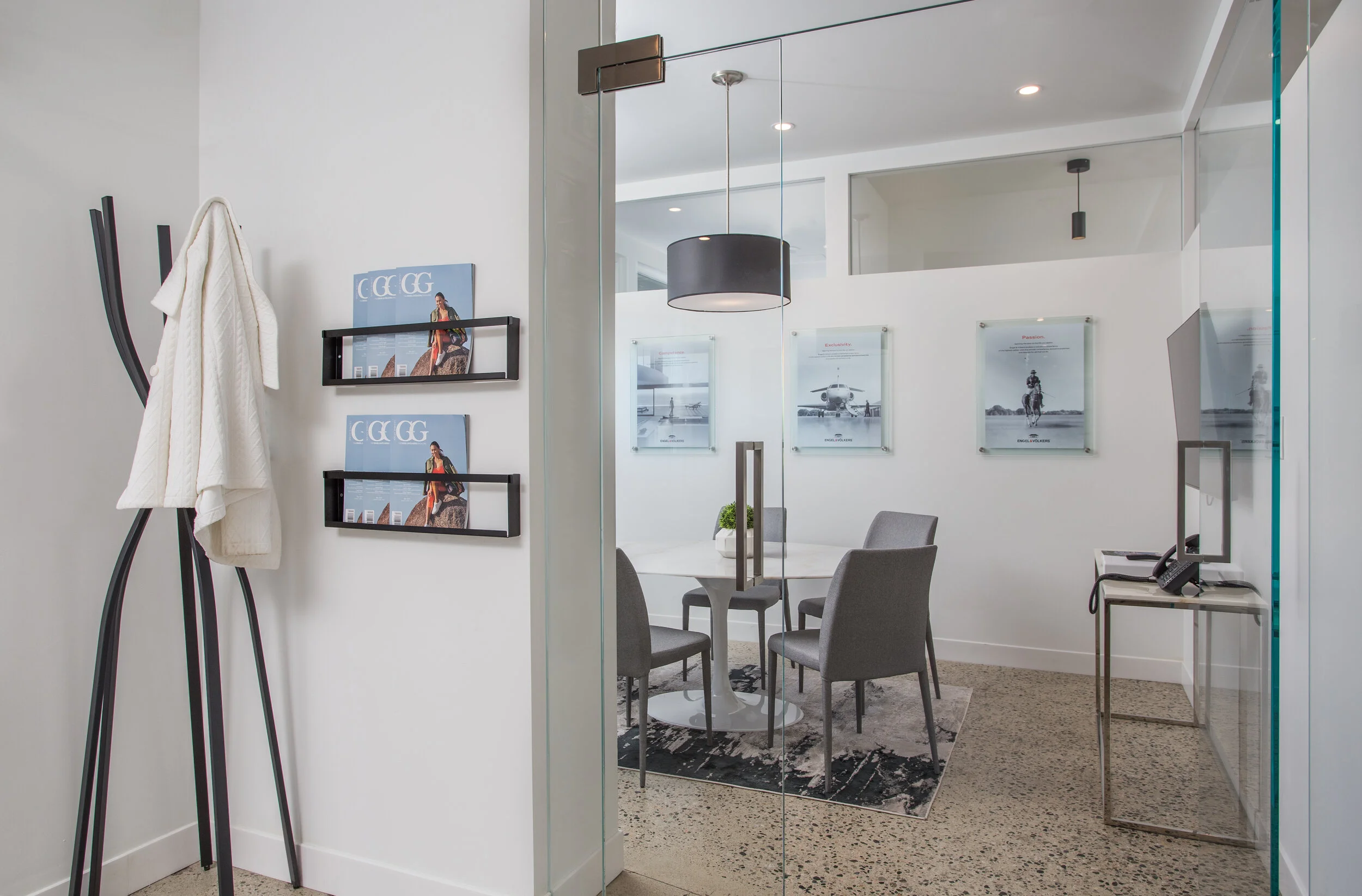 ENGEL & VOLKERS WV OFFICE-3.JPG