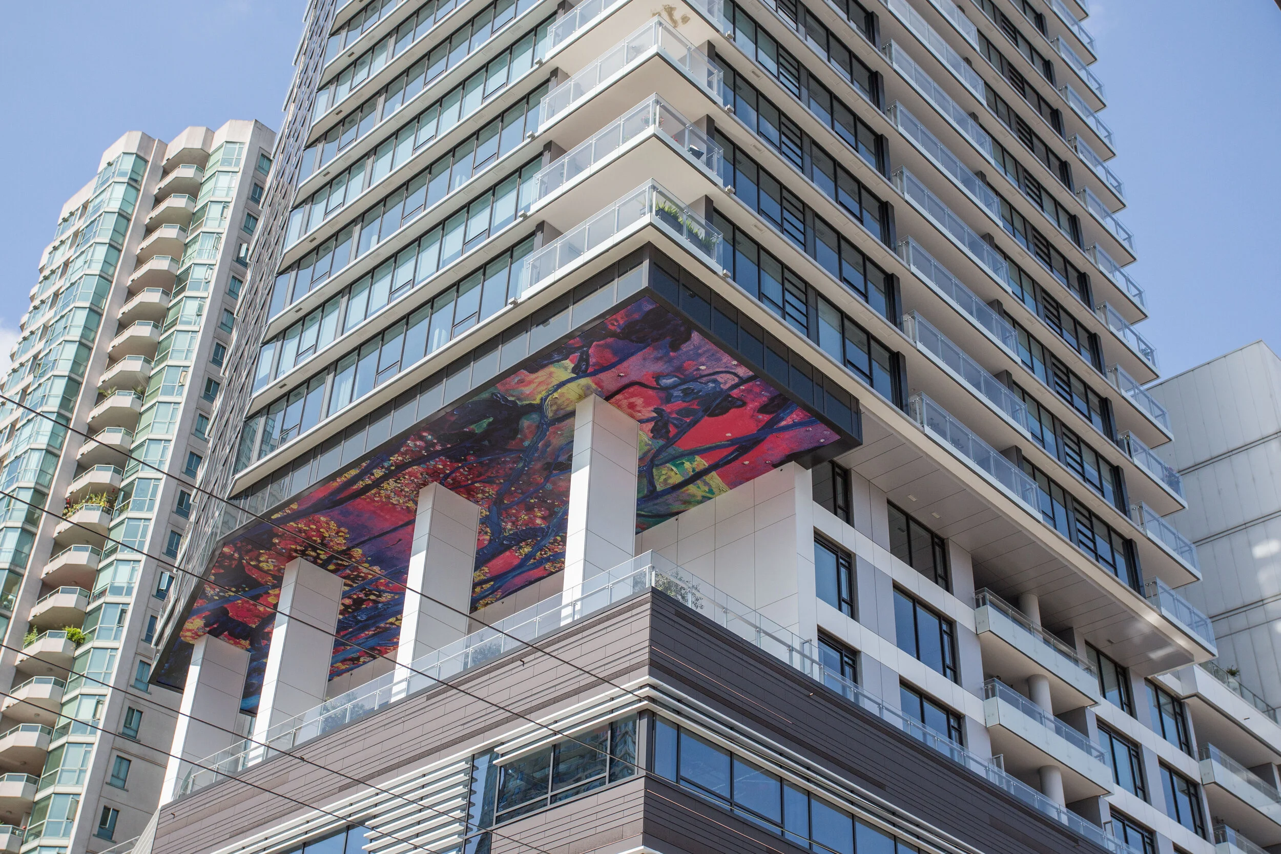 885 CAMBIE ST VANCOUVER-HIGH-2.JPG